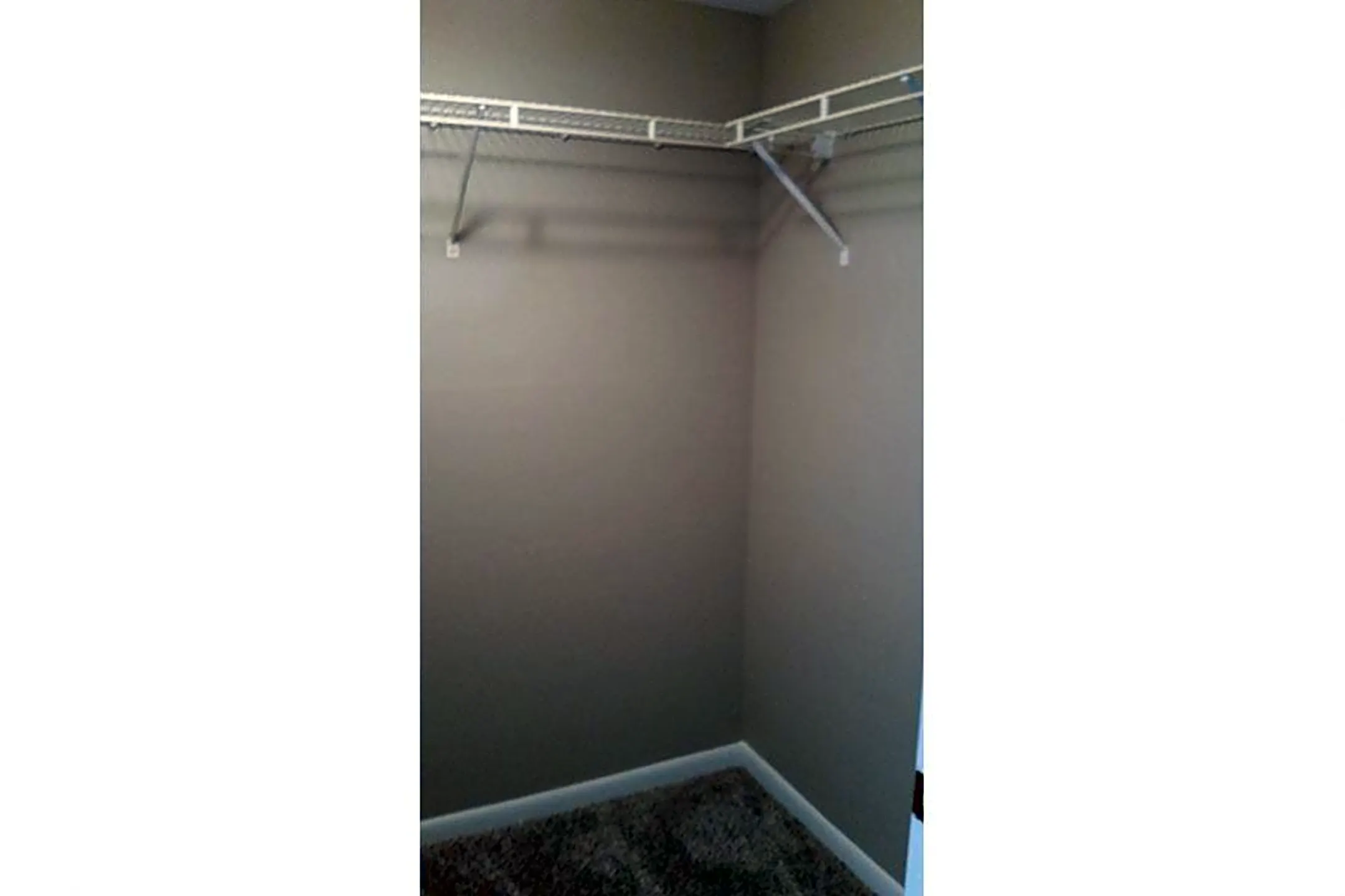 Paola Sundance Apartments 202 Sundance Dr Paola, KS Apartments for