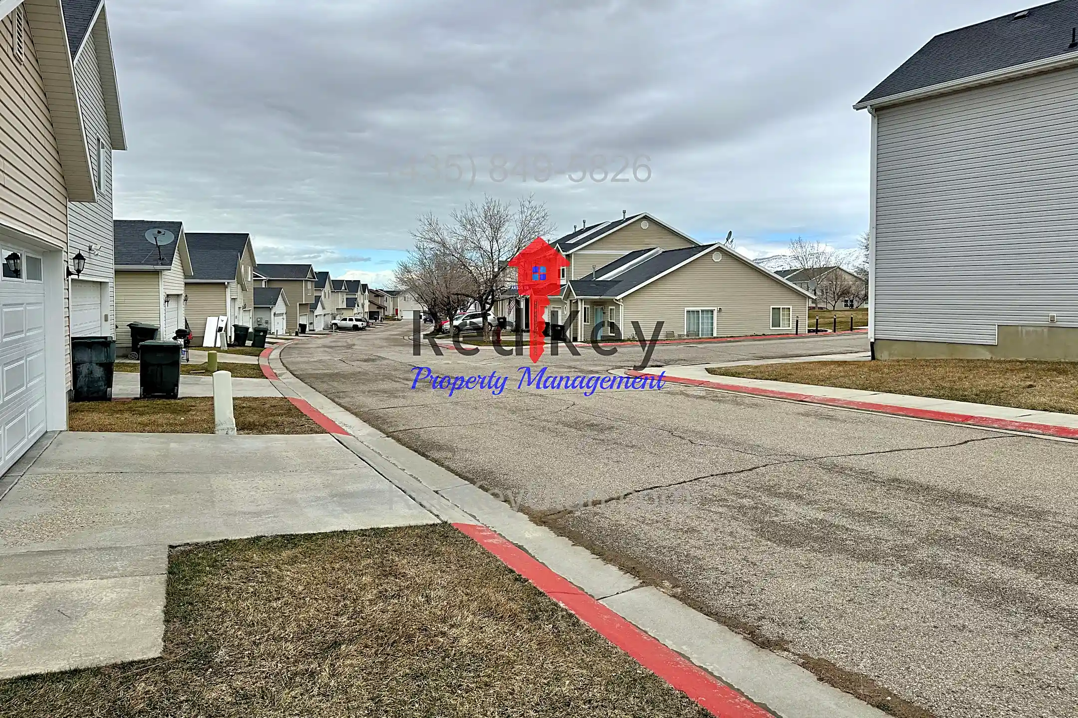 1668 80 E Tooele, UT Houses for Rent Rent.