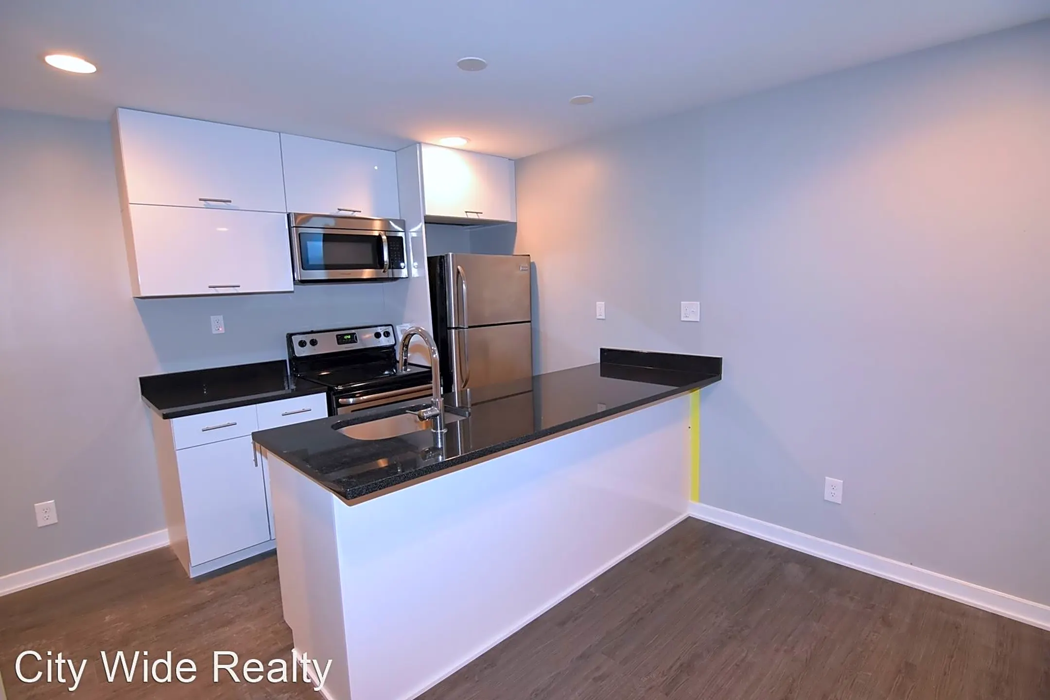 1924 Geary St Philadelphia, PA Apartments for Rent Rent.