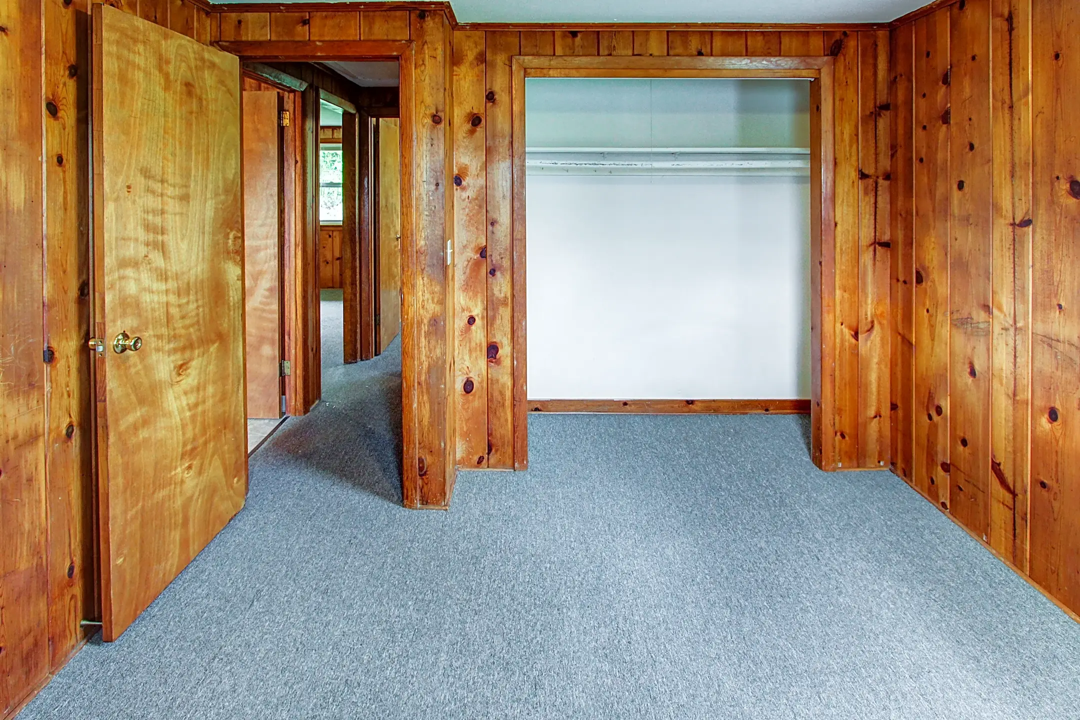 Maplewood Apartments 1 Carleton Rd Storrs, CT Apartments for Rent