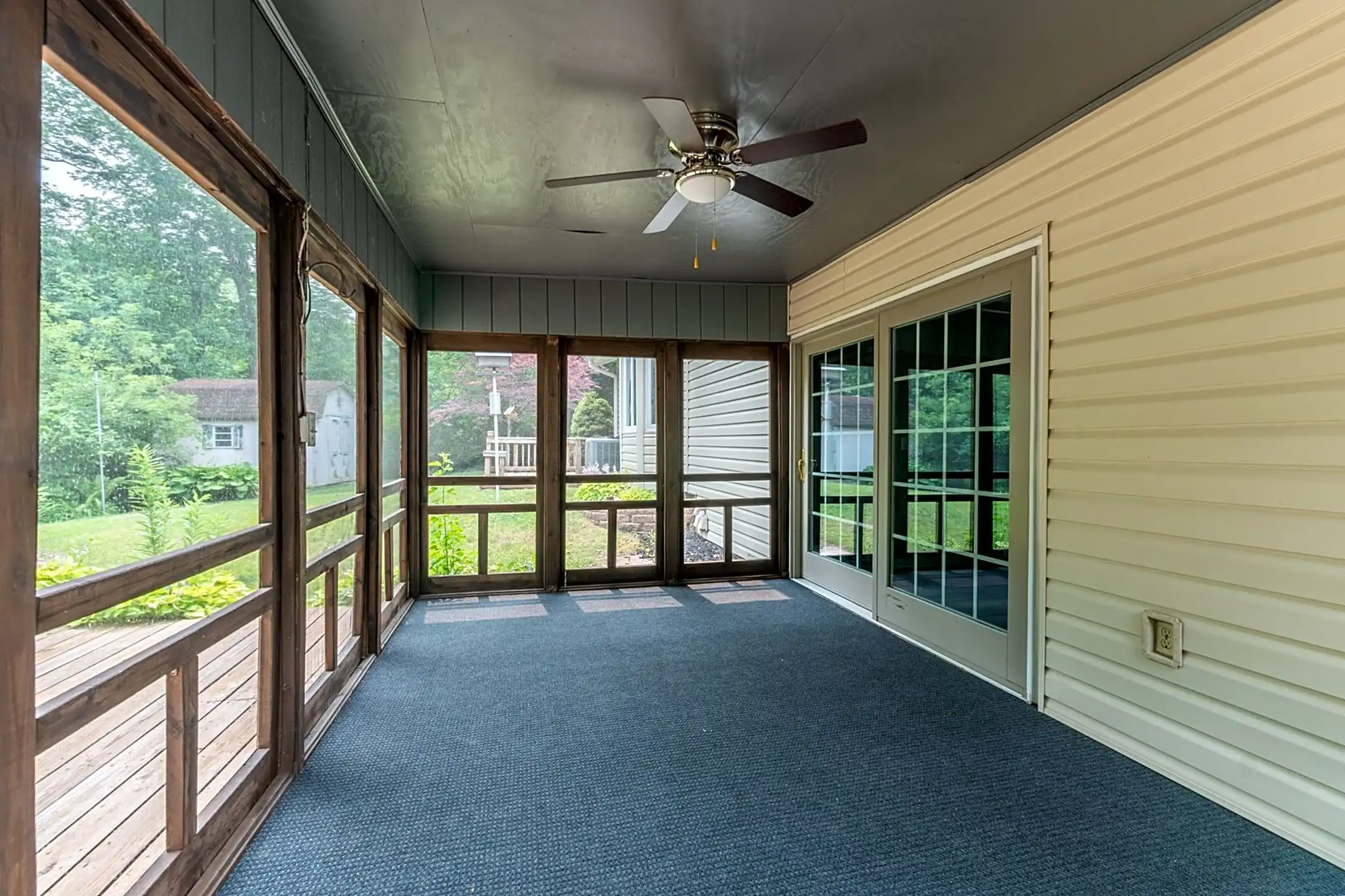 1613 E 4th St Coal Valley, IL Houses for Rent Rent.