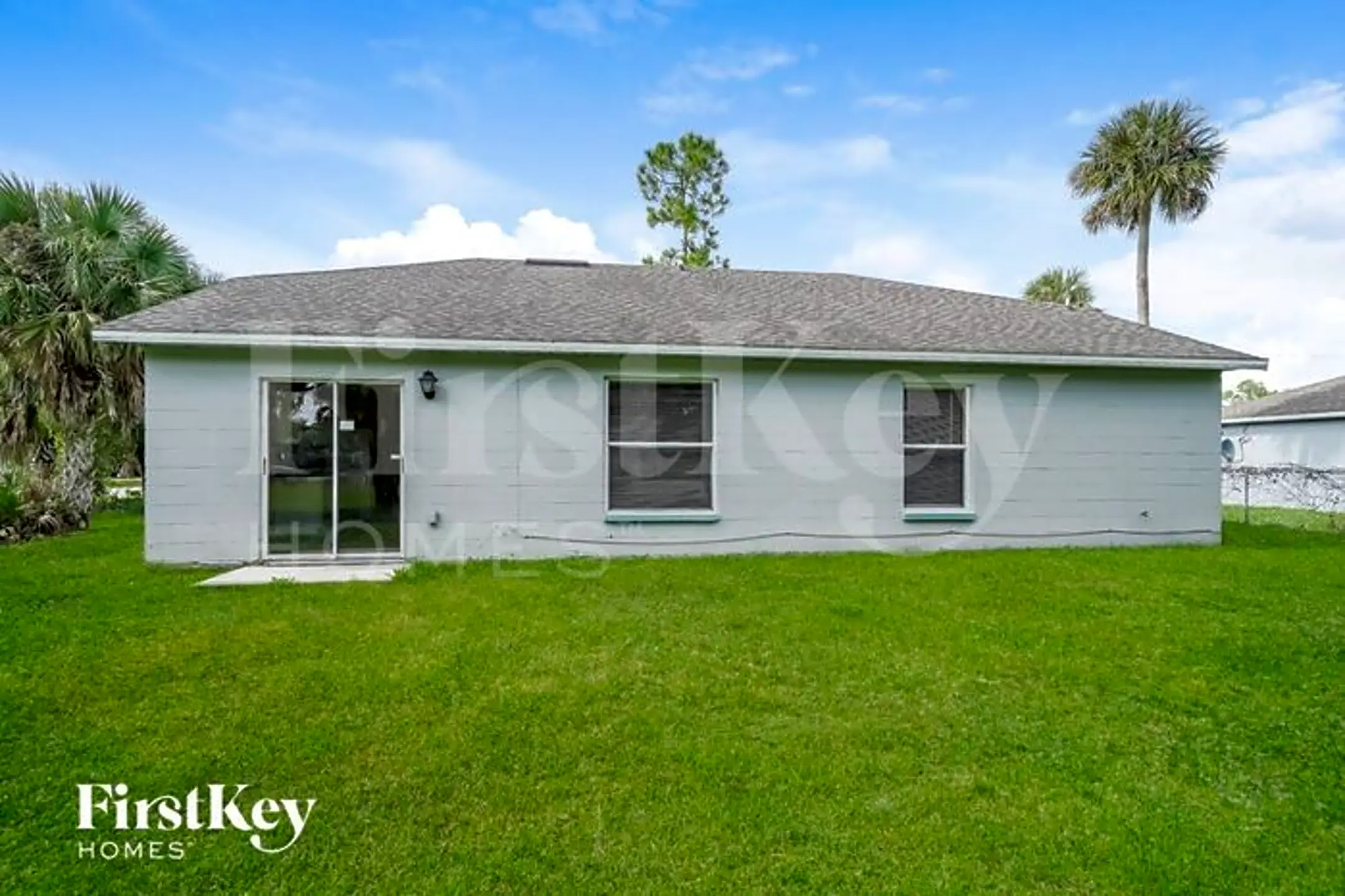 495 Calhoun Street Labelle, FL Houses for Rent Rent.