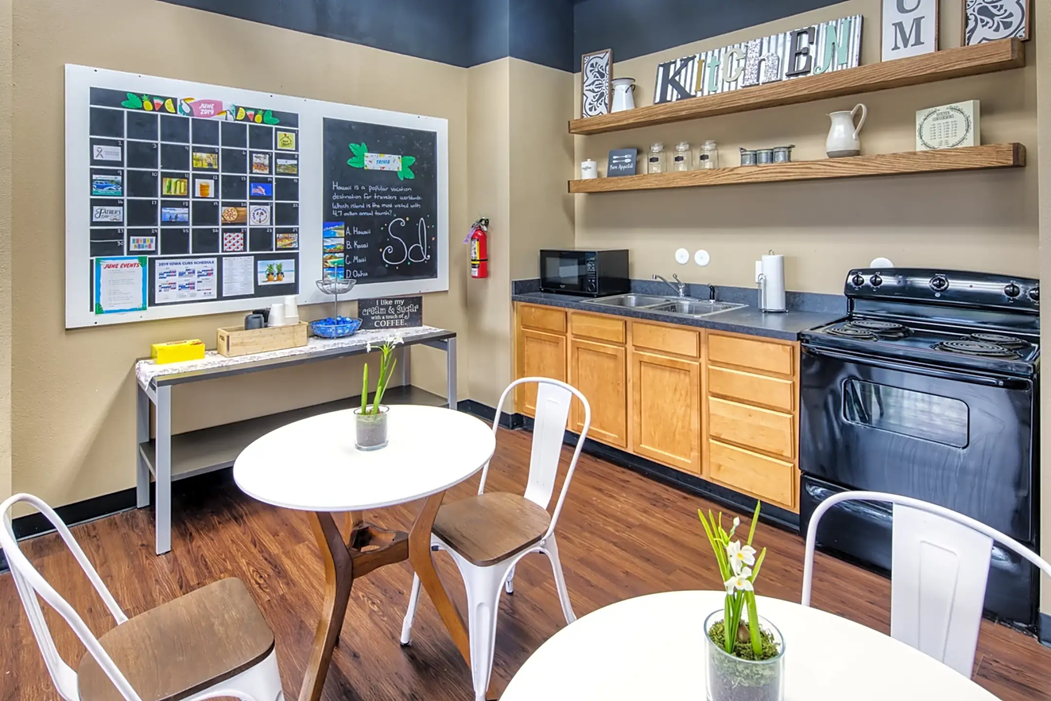 South Duff 416 Billy Sunday Rd Ames, IA Apartments for Rent Rent.