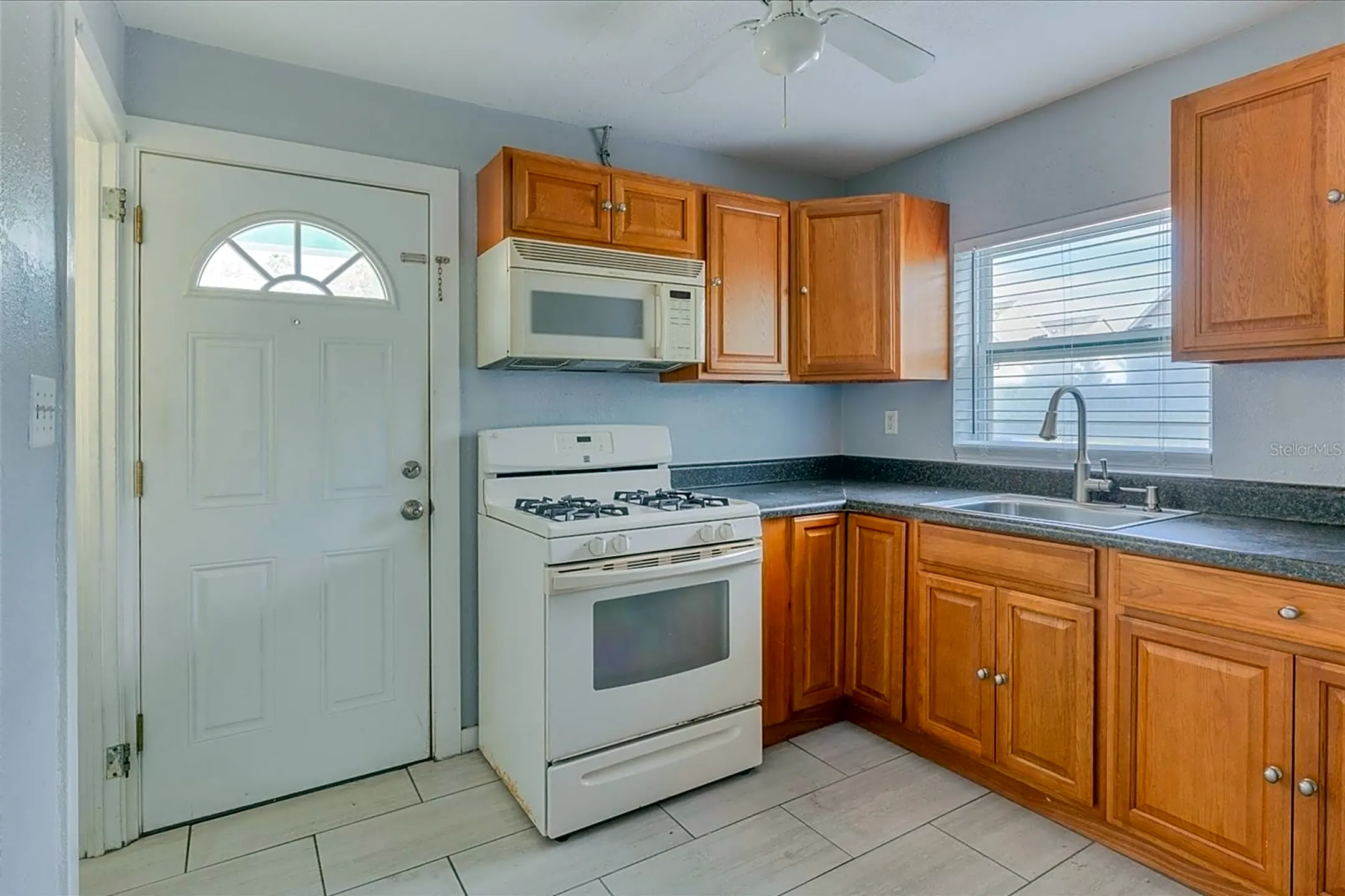 620 Douglas Ave Dunedin, FL Houses for Rent Rent.