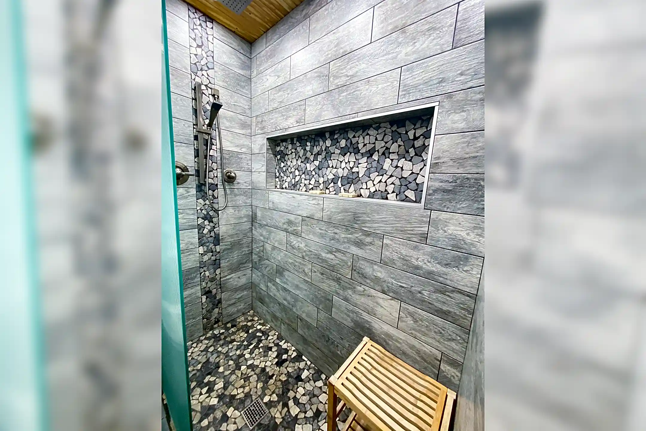 105 21st Ave Apalachicola, FL Houses for Rent Rent.