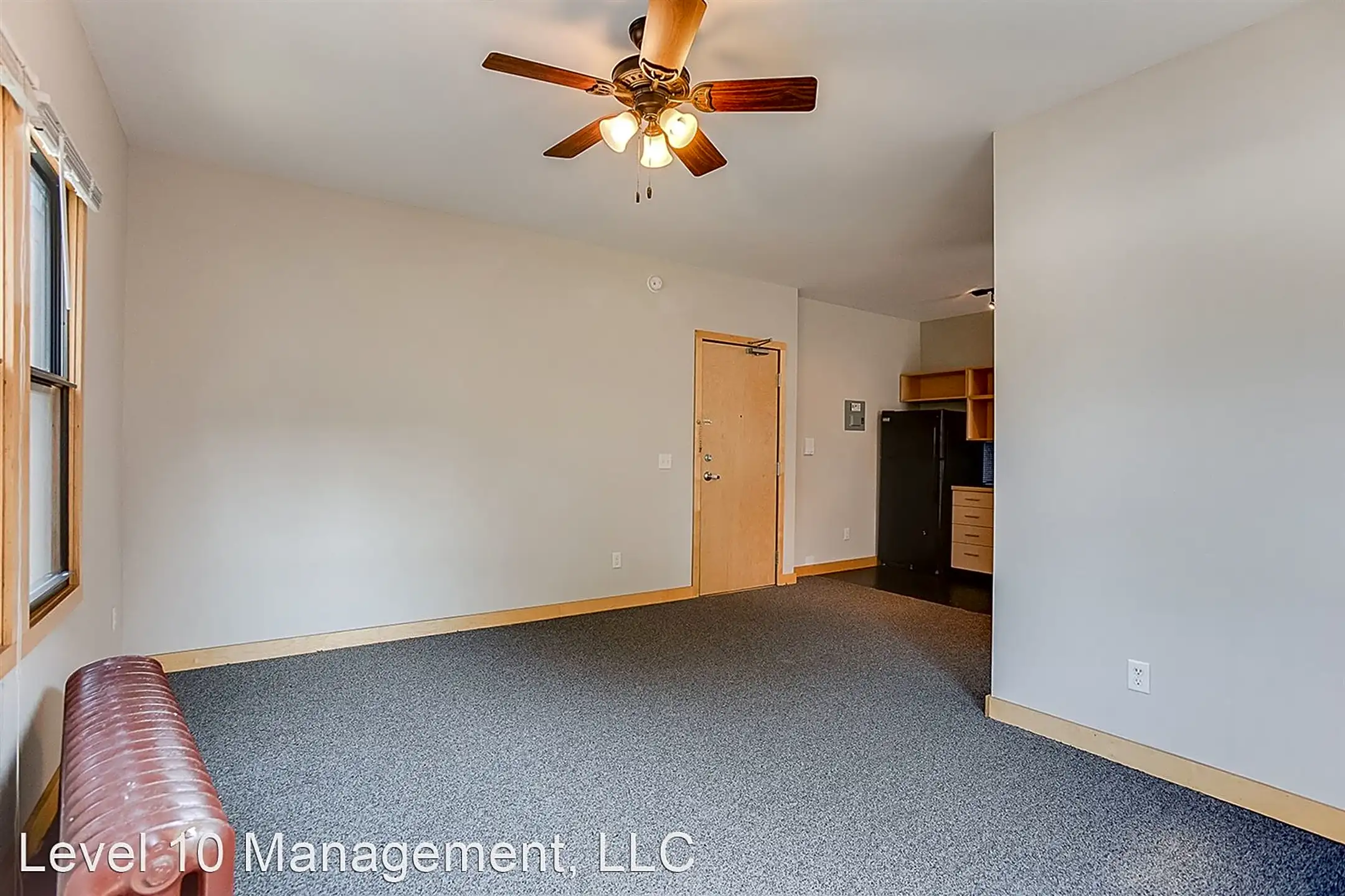 3419 Nicollet Ave Minneapolis, MN Apartments for Rent Rent.