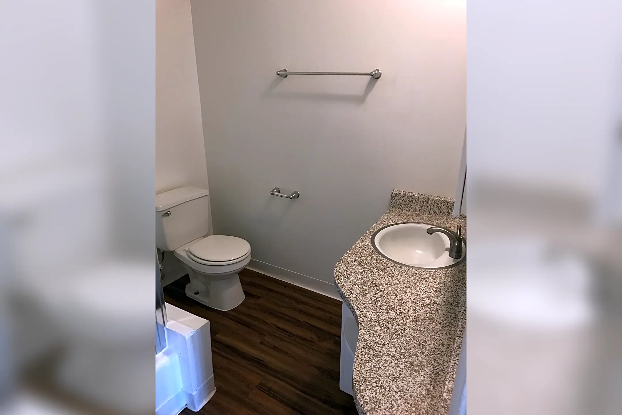 Valencia Park Apartments 171 S Valencia St La Habra, CA Apartments