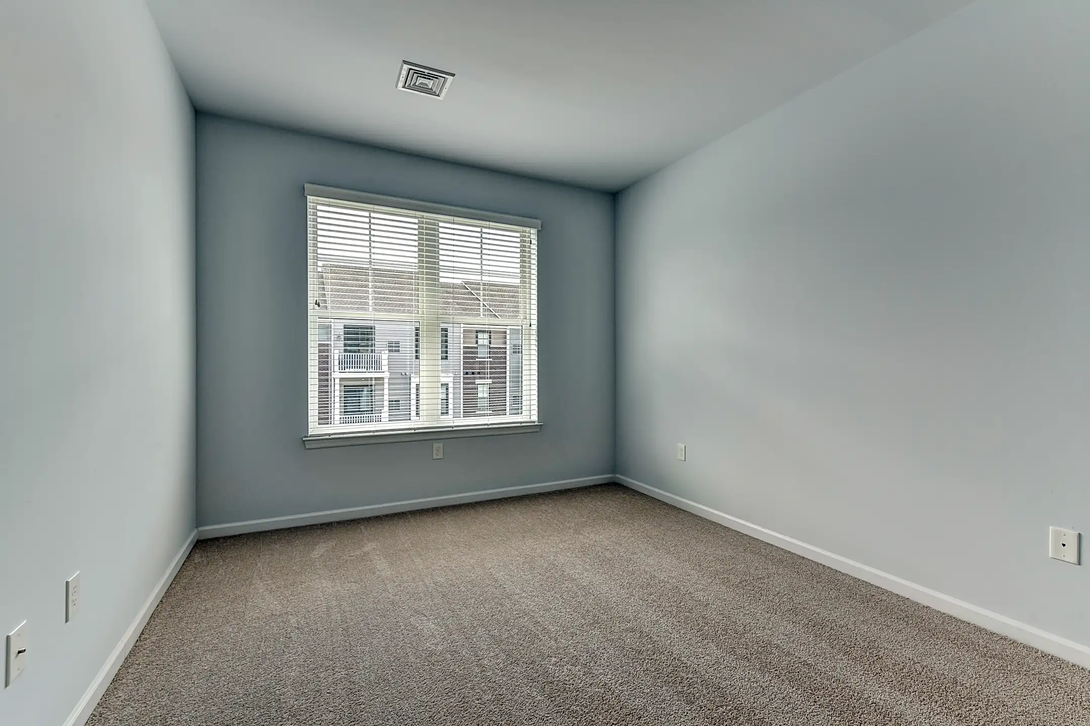 Verde Apartments Hummelstown, PA 17036