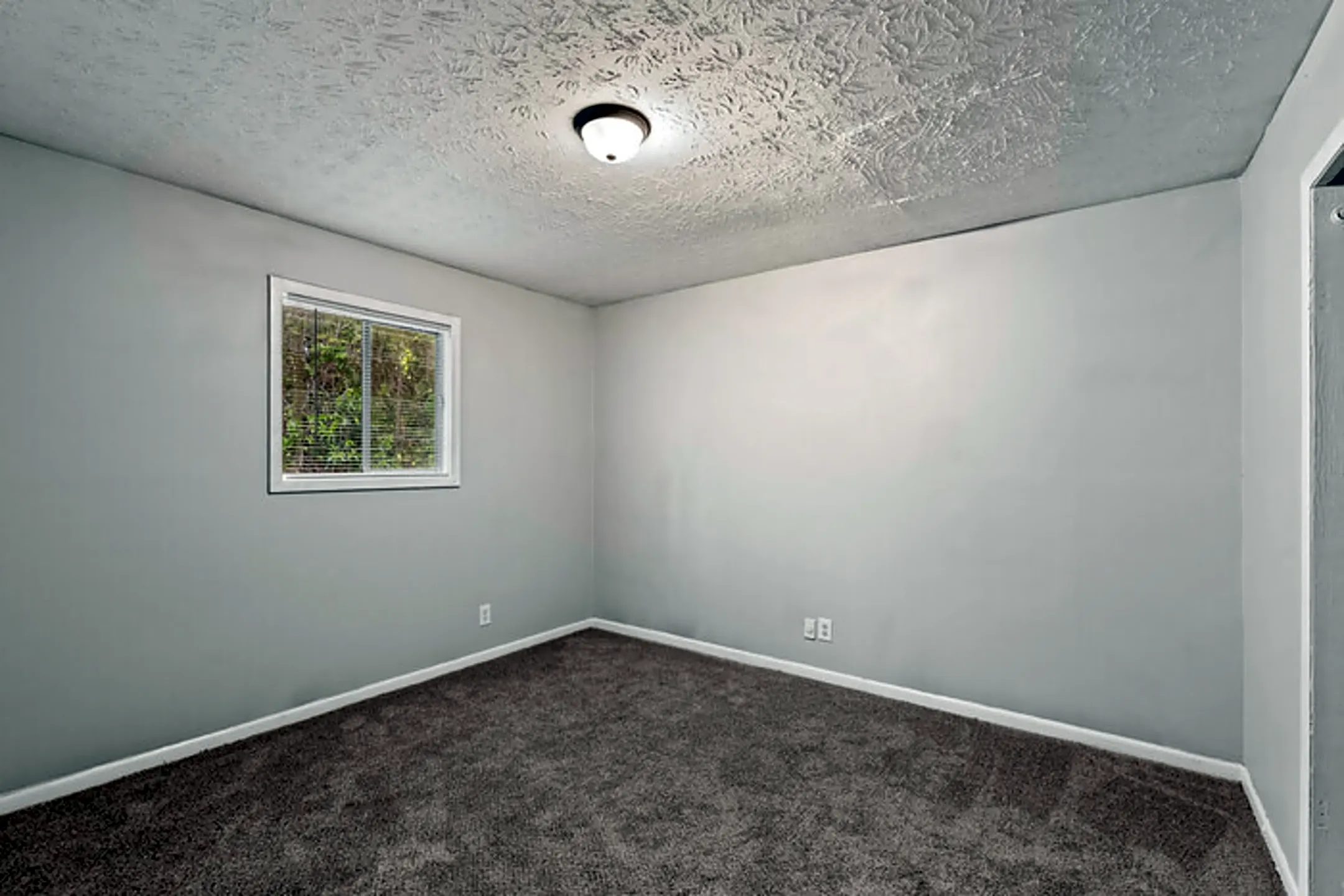 1655 N Atwood Dr Apartments Macon, GA 31204