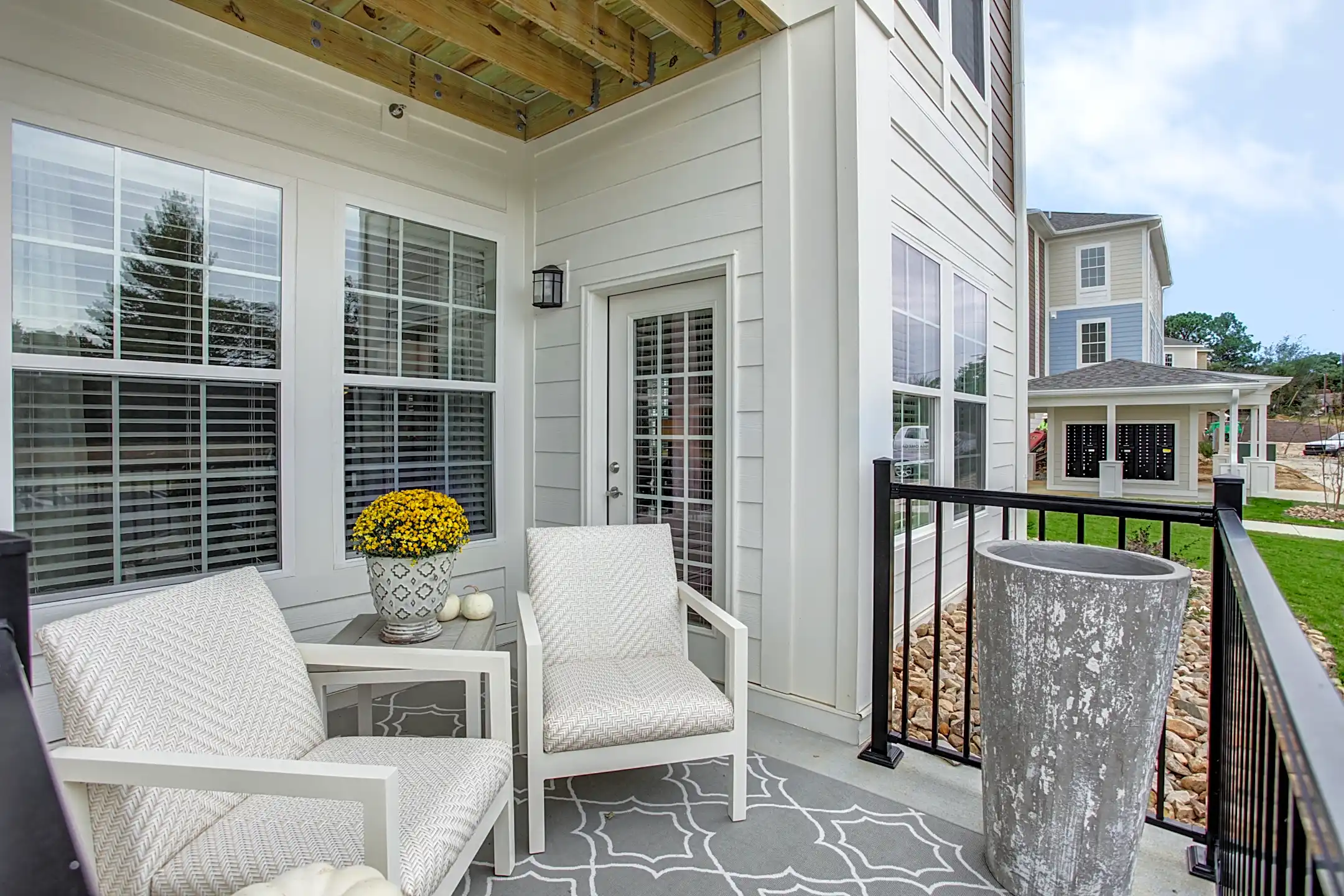 Waterside Apartments Graham, NC 27253