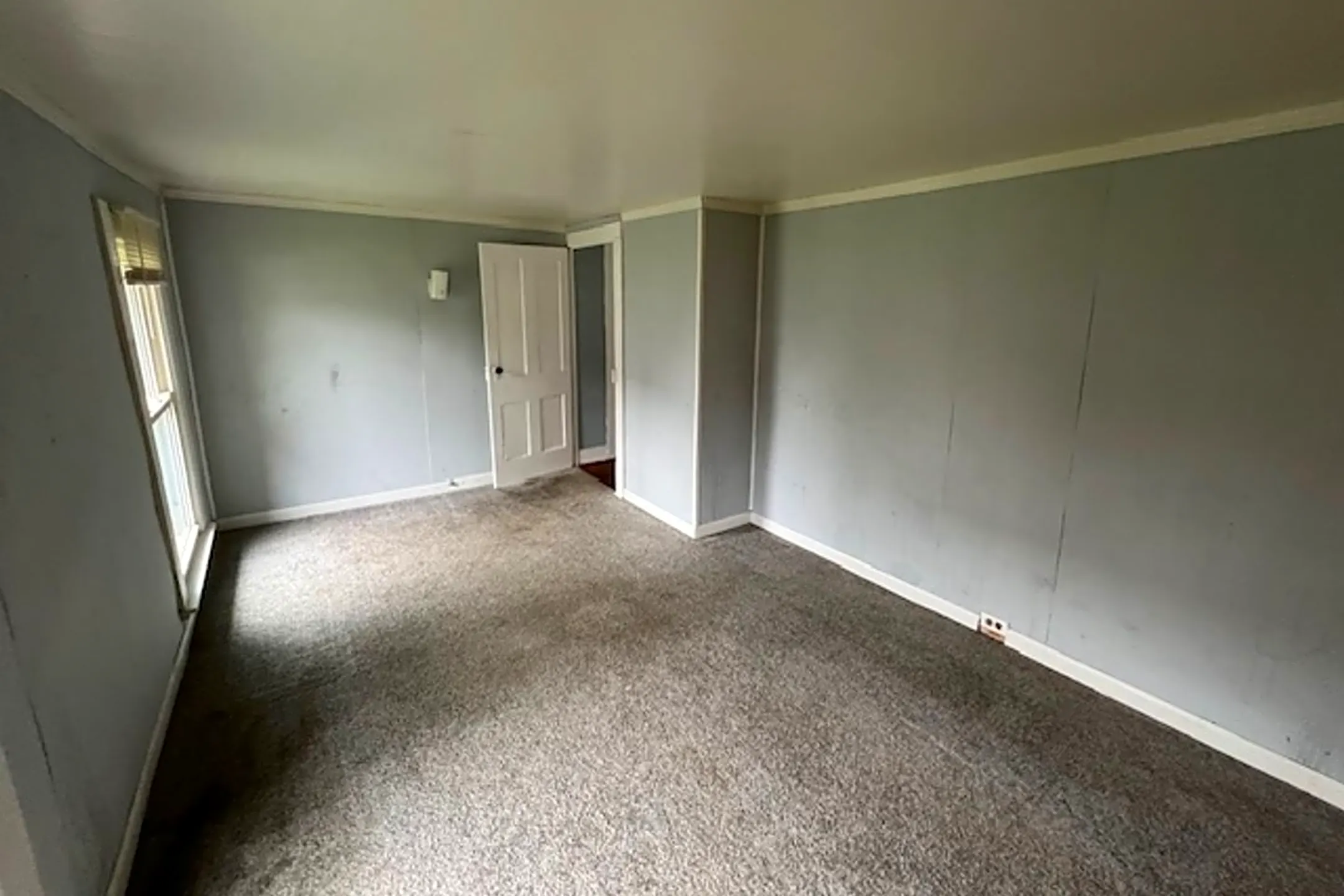 1215 W Henley St Olean, NY Houses for Rent Rent.