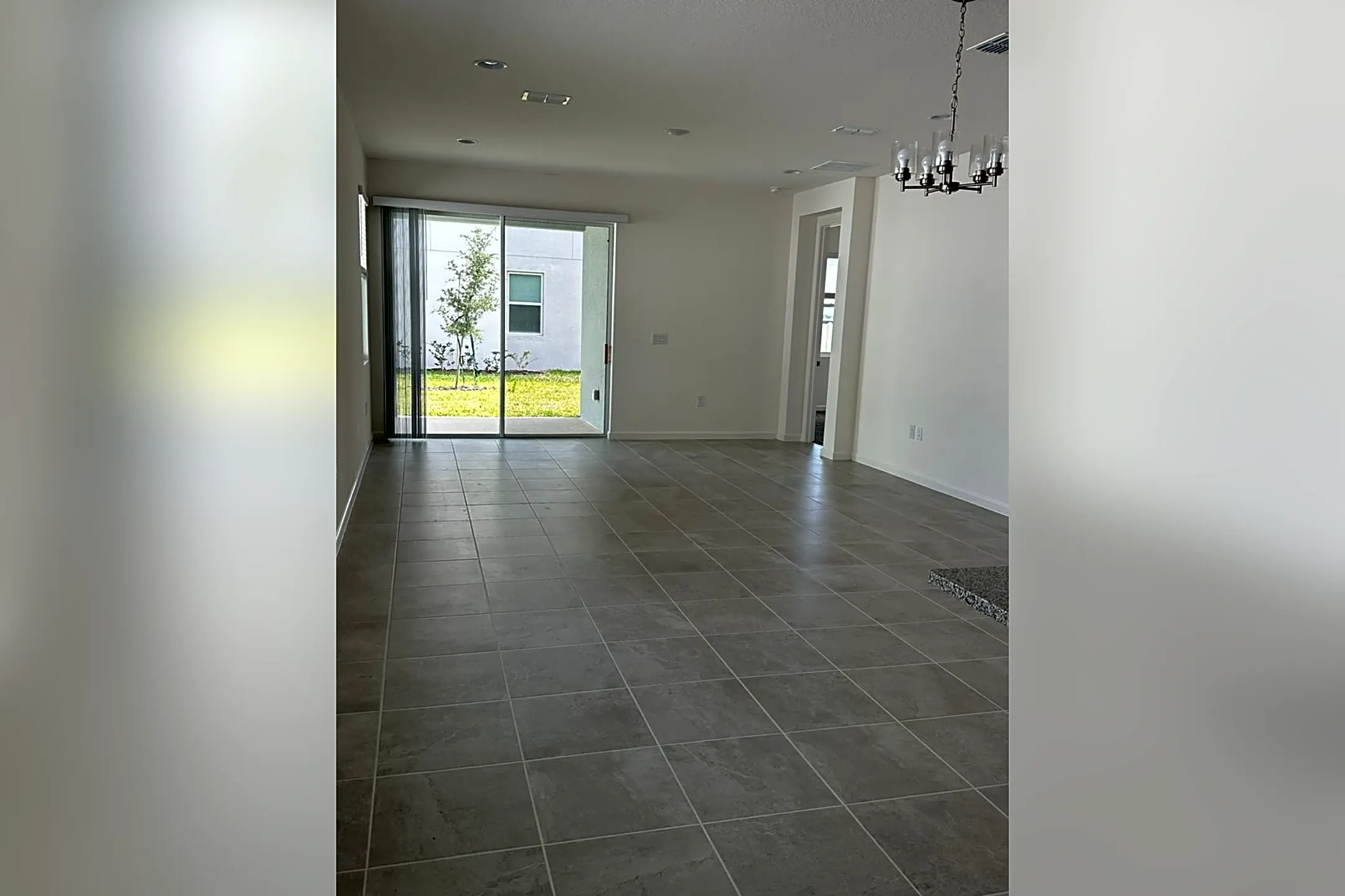 1030 Grantham Ln Palm Bay, FL Houses for Rent Rent.