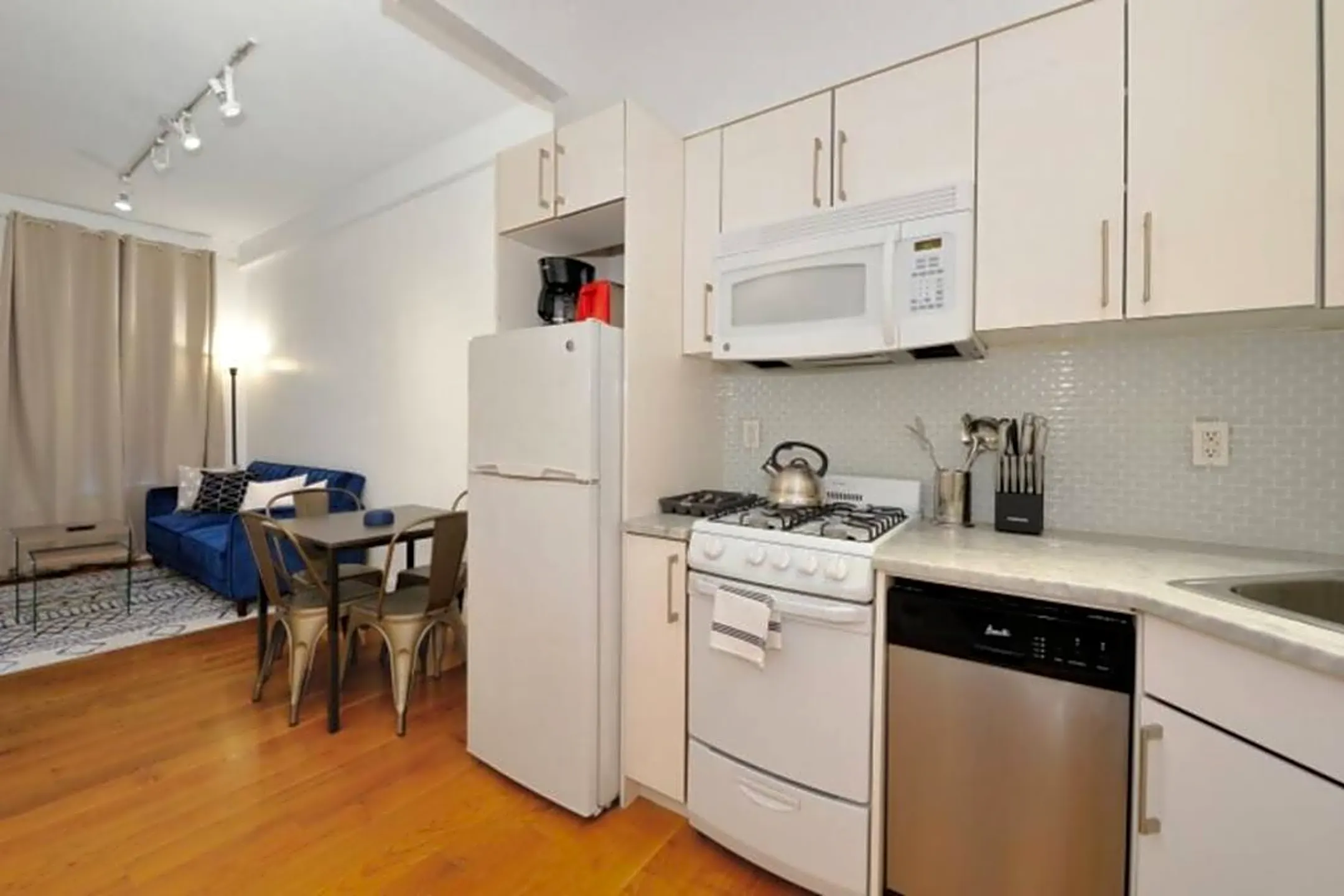 1007 Lexington Ave - 1007 Lexington Ave unit 4F | New York, NY ...