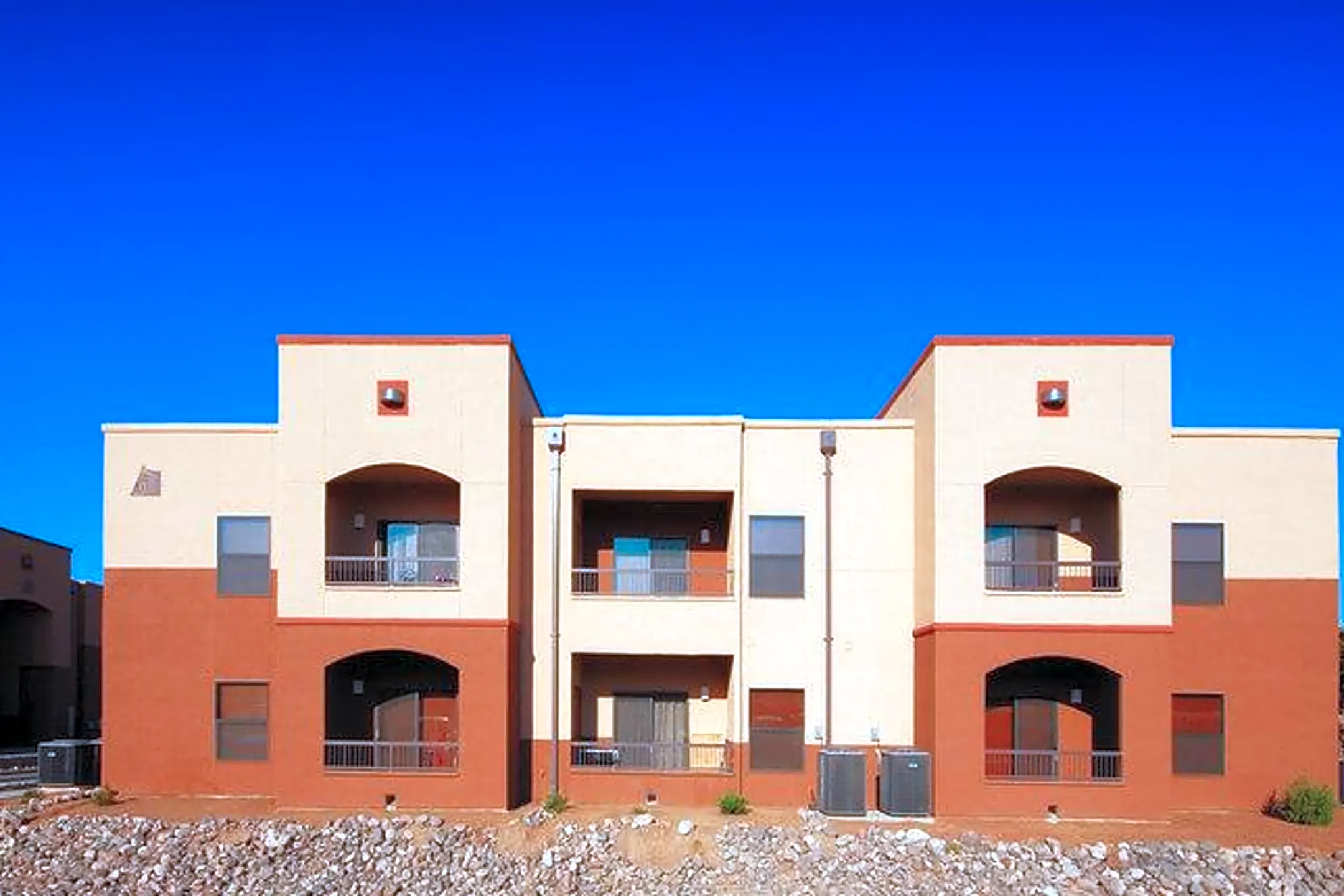 Stone Mountain Place 930 E Boutz Rd Las Cruces, NM Apartments for Rent Rent.