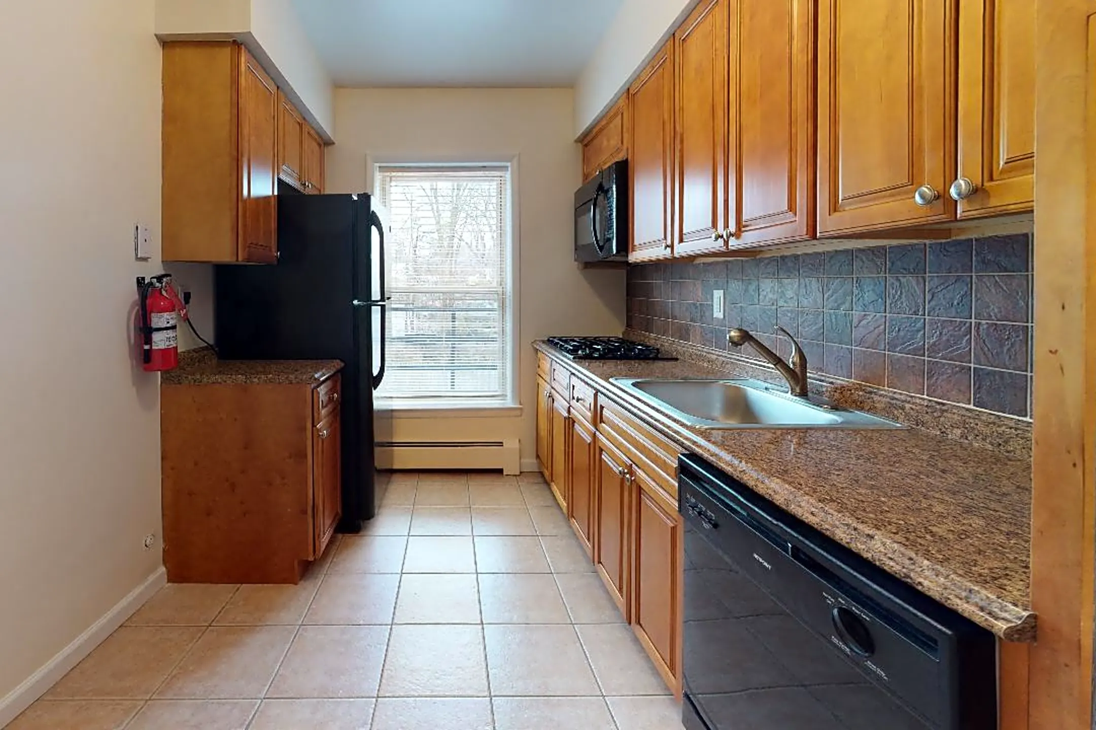 Verona Park Apartments 411 Bloomfield Ave Verona, NJ Apartments for