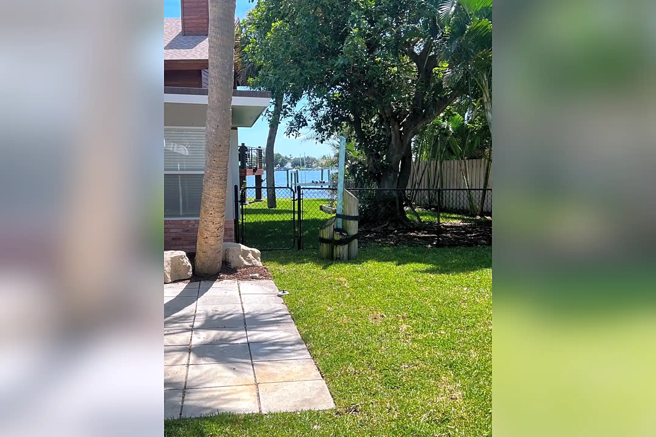 200 Euclid Path Lantana, FL Houses for Rent Rent.