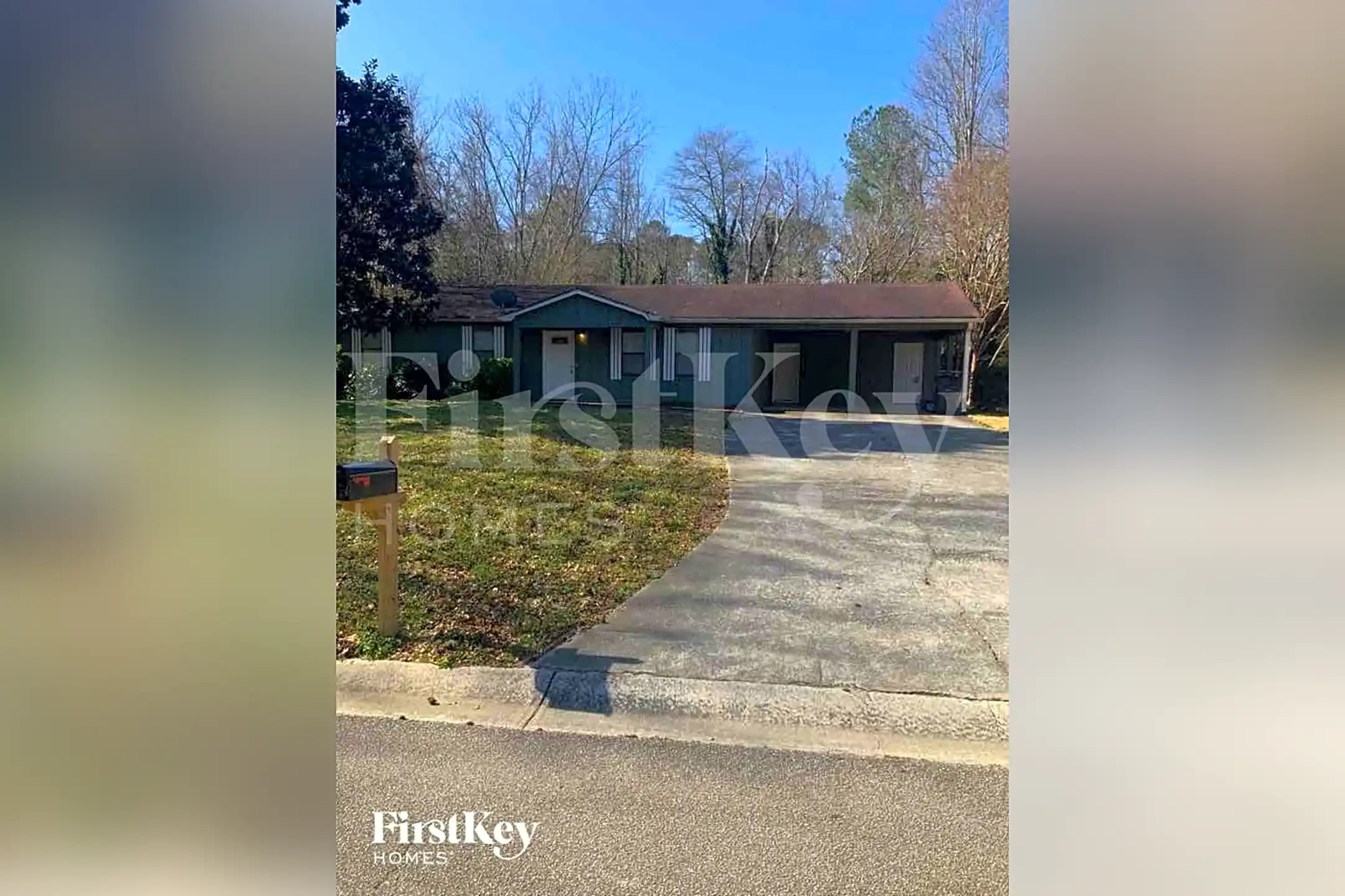 3241 Grand Central Drive Snellville, GA Houses for Rent Rent.