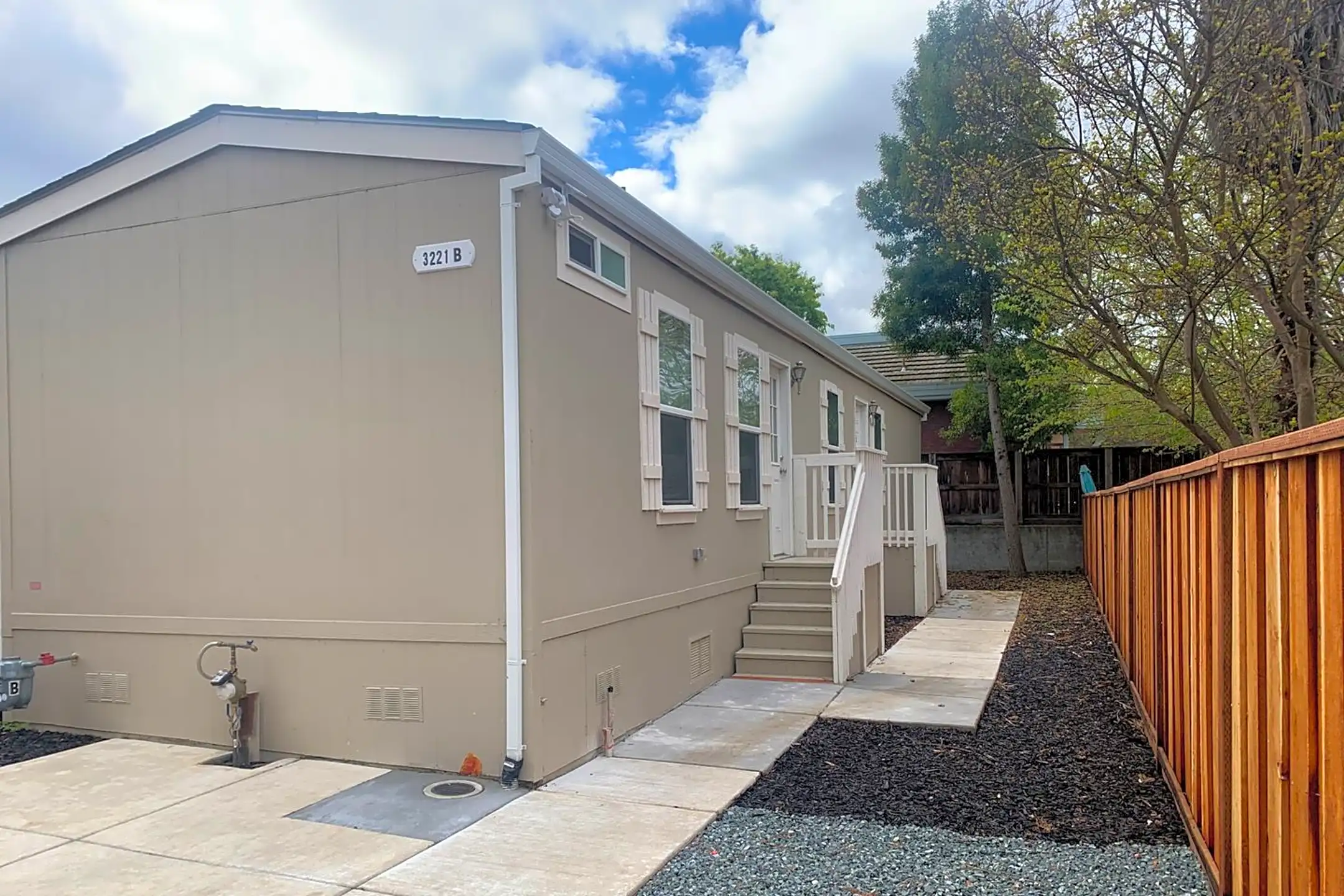 3221 Alhambra Ave Martinez, CA Houses for Rent Rent.