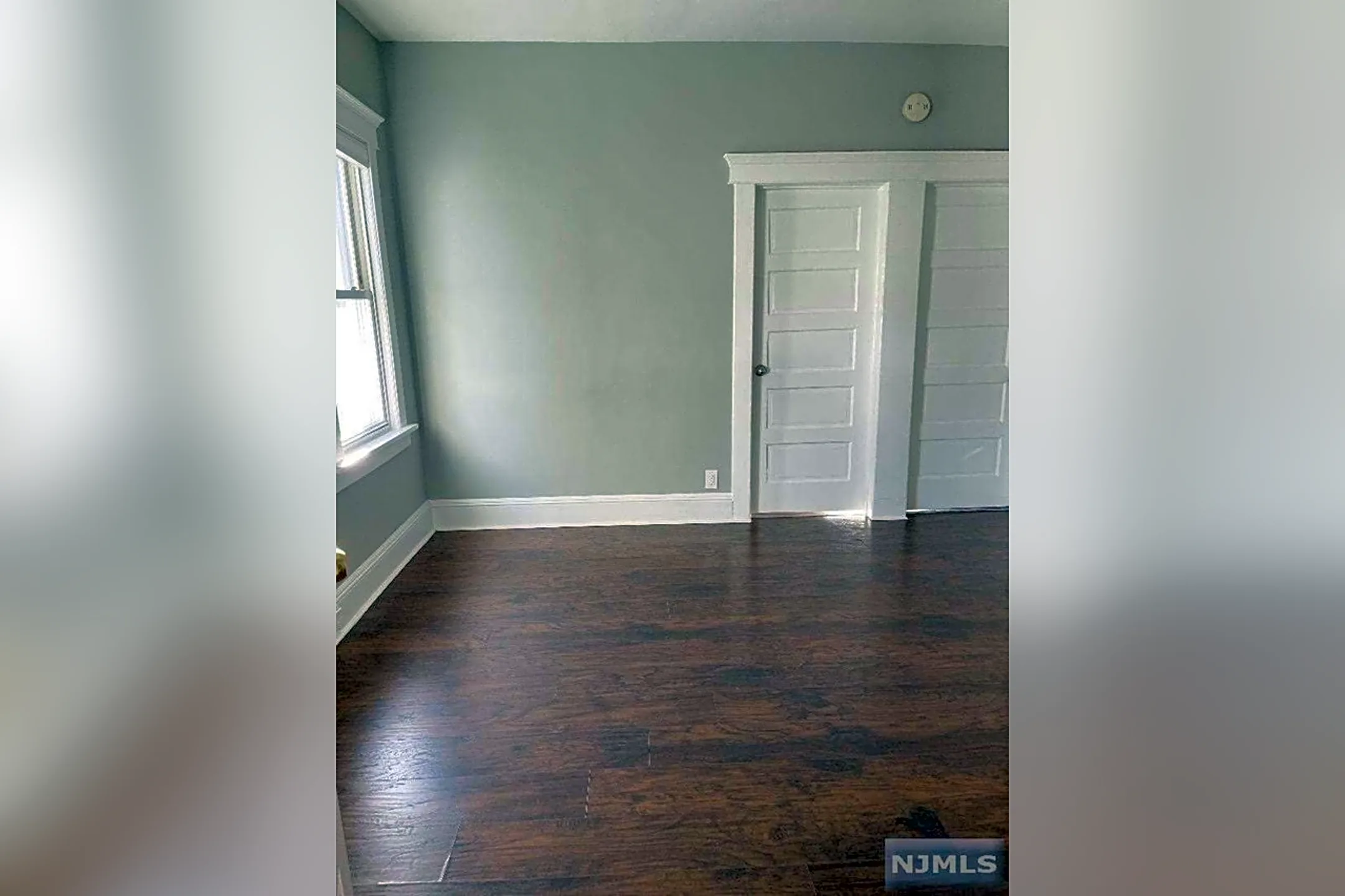 27 Albert St Garfield, NJ Houses for Rent Rent.