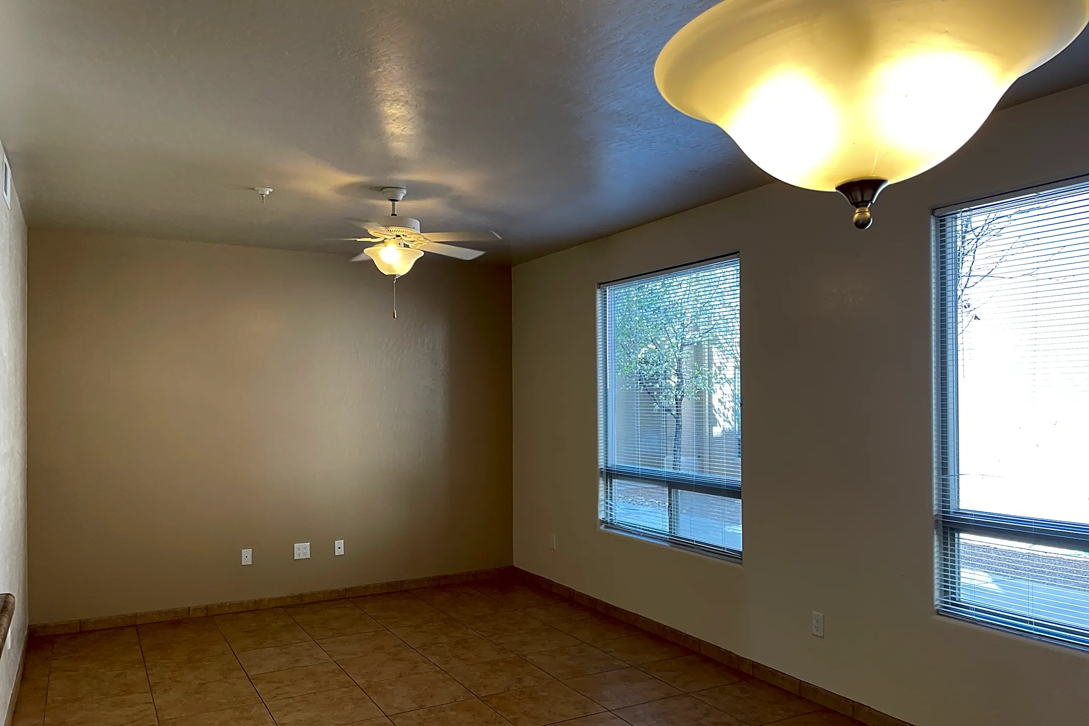 4801 Gibson Blvd SE 4801 Gibson Blvd SE unit UNIT108 Albuquerque