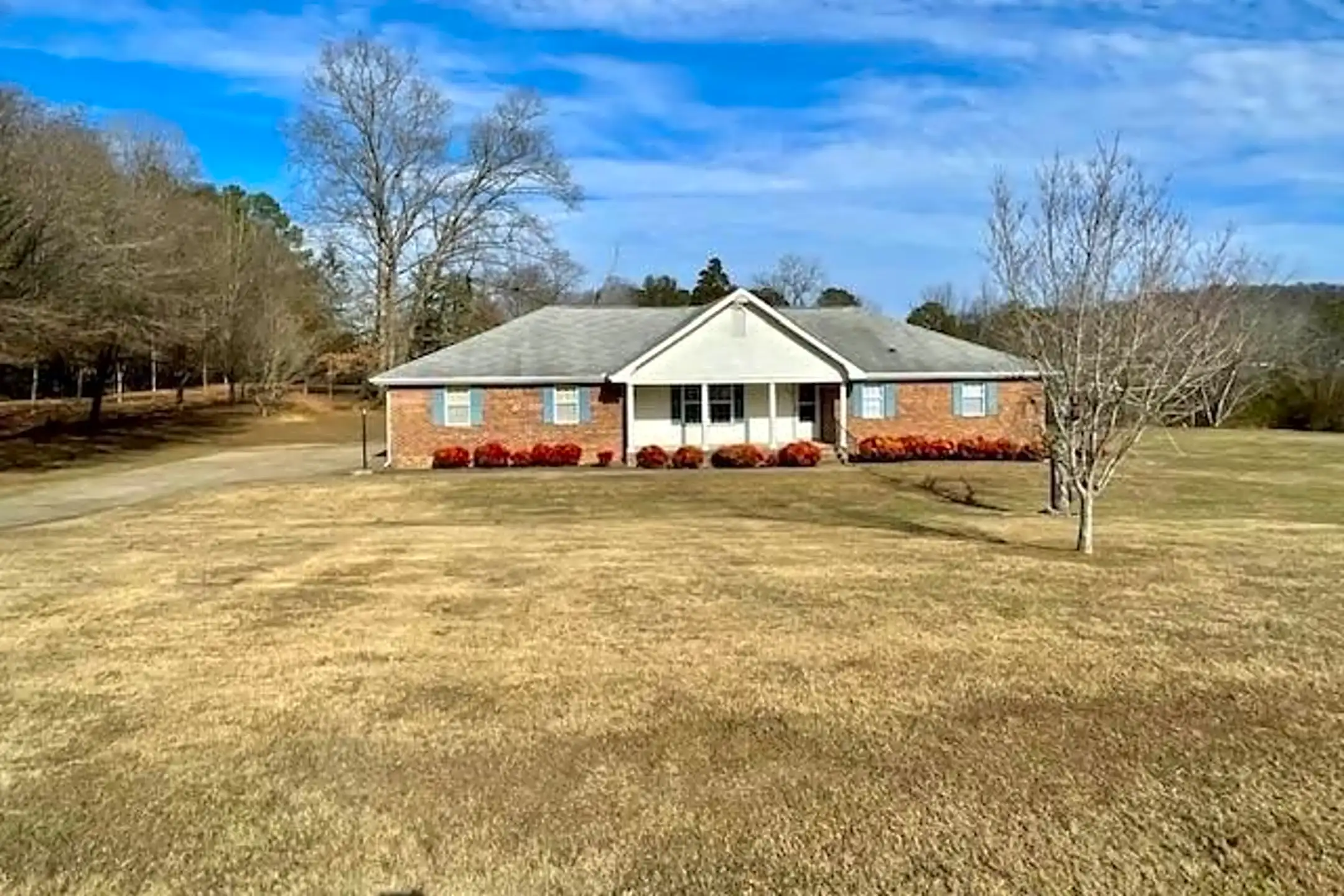 9405 Bennie Ln Ooltewah, TN Houses for Rent Rent.