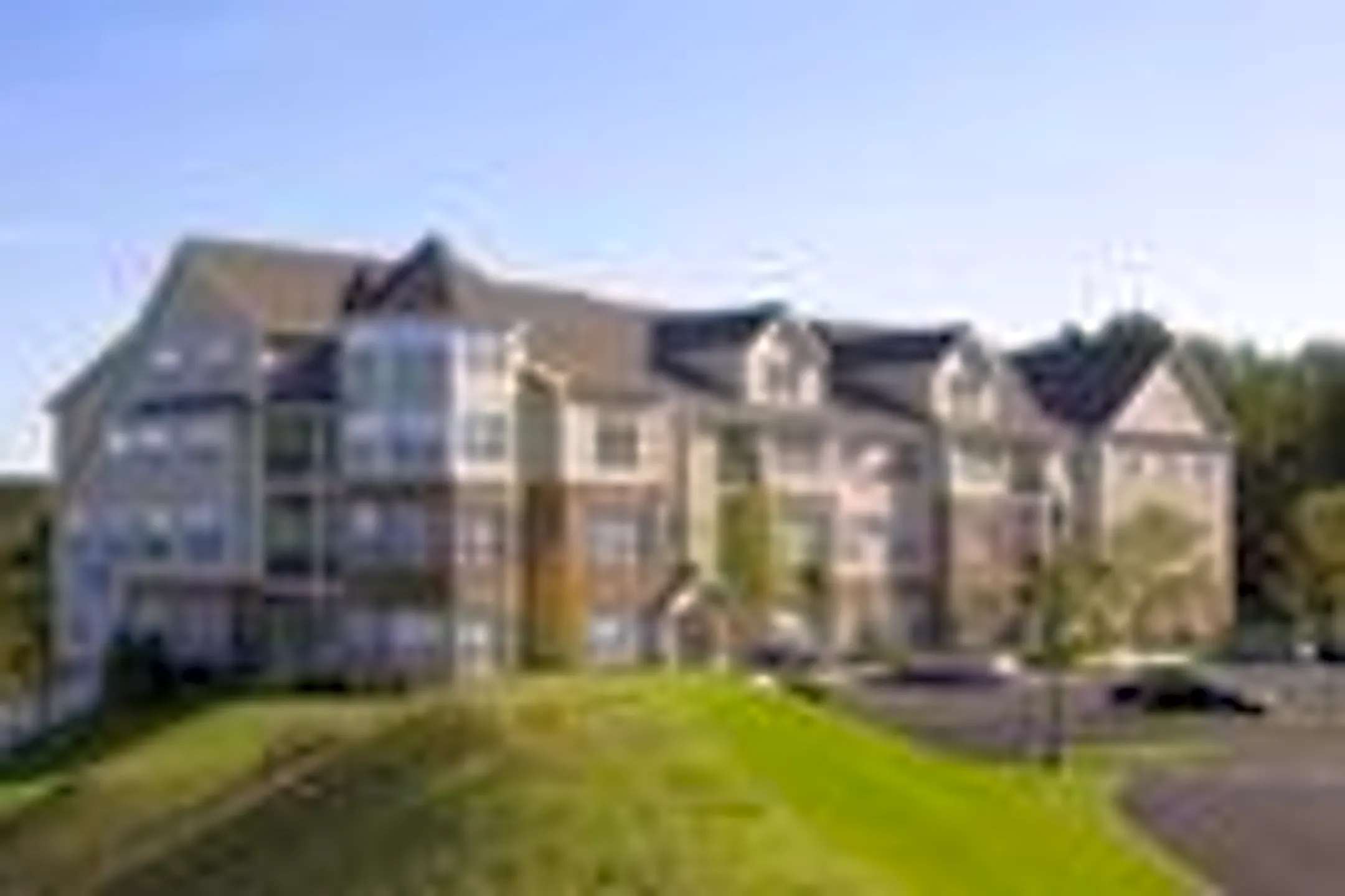 14 Avalon Dr 14 Avalon Dr unit 1313207 Northborough, MA Houses for