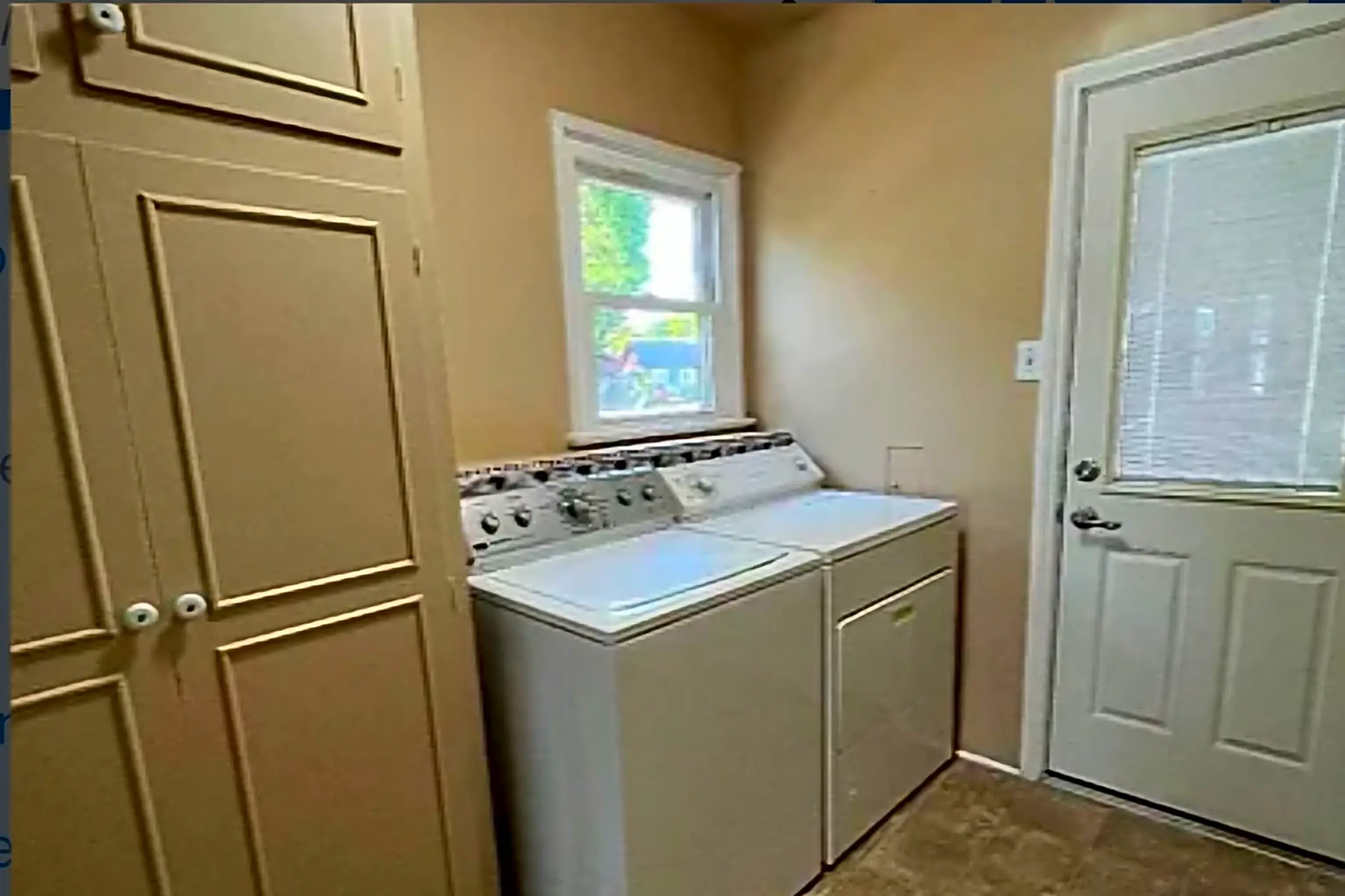 3744 Jurupa Ave Riverside, CA Houses for Rent Rent.