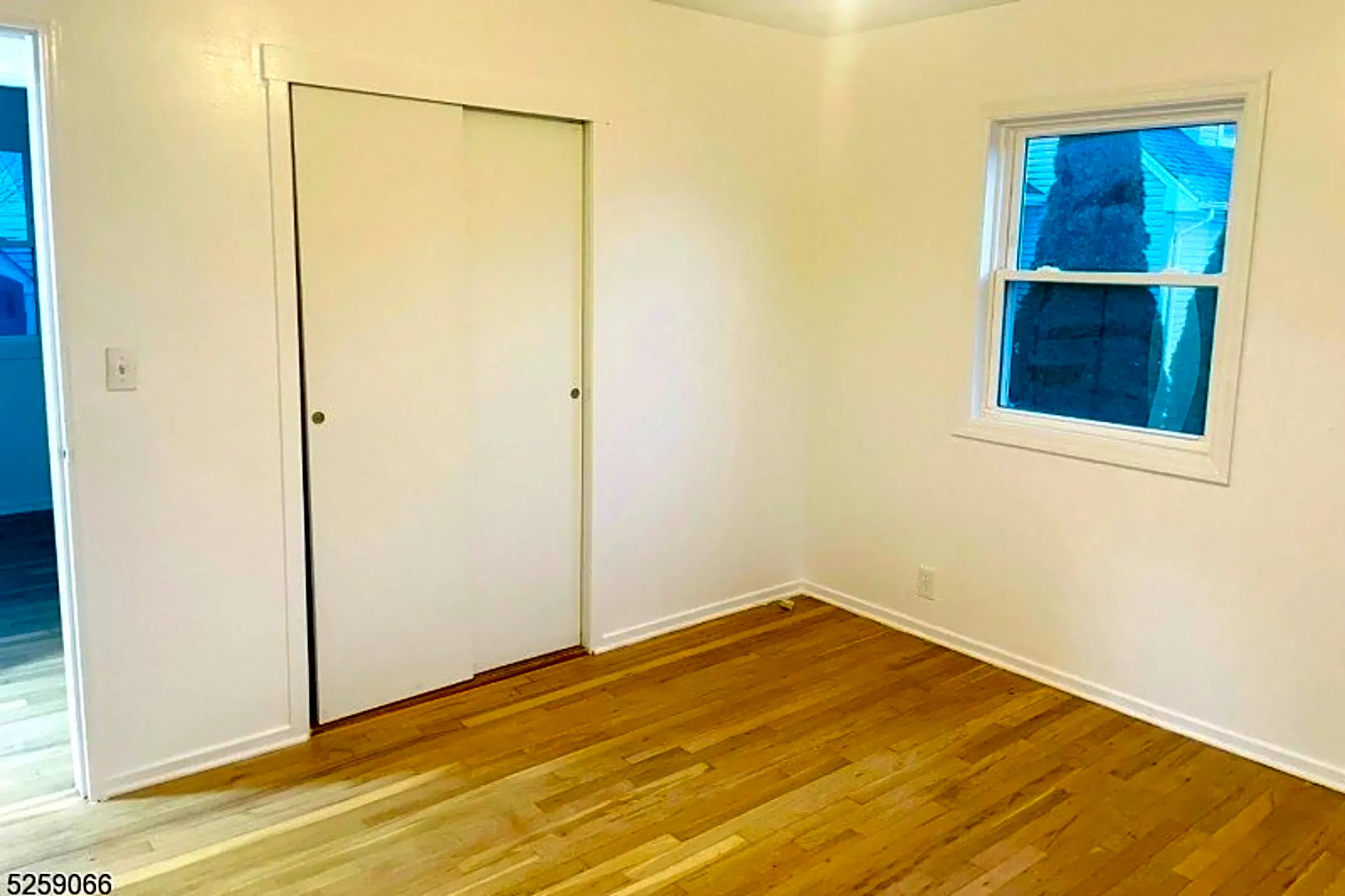 875 Riffle Ave Rahway, NJ Houses for Rent Rent.