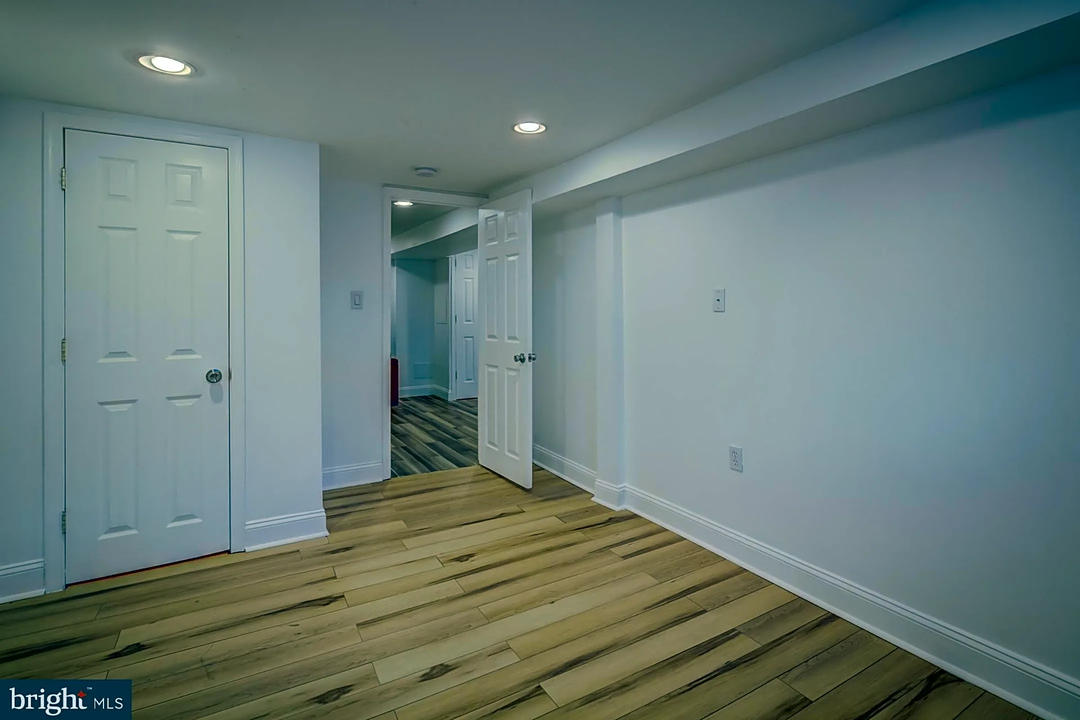 40 T St NW - Washington, DC