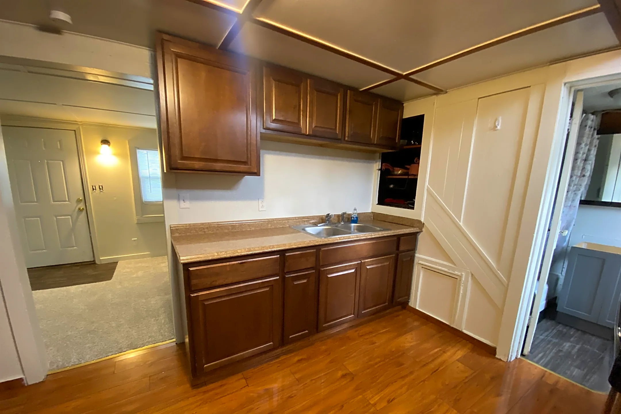 118 7th St Rawlins, WY Houses for Rent Rent.