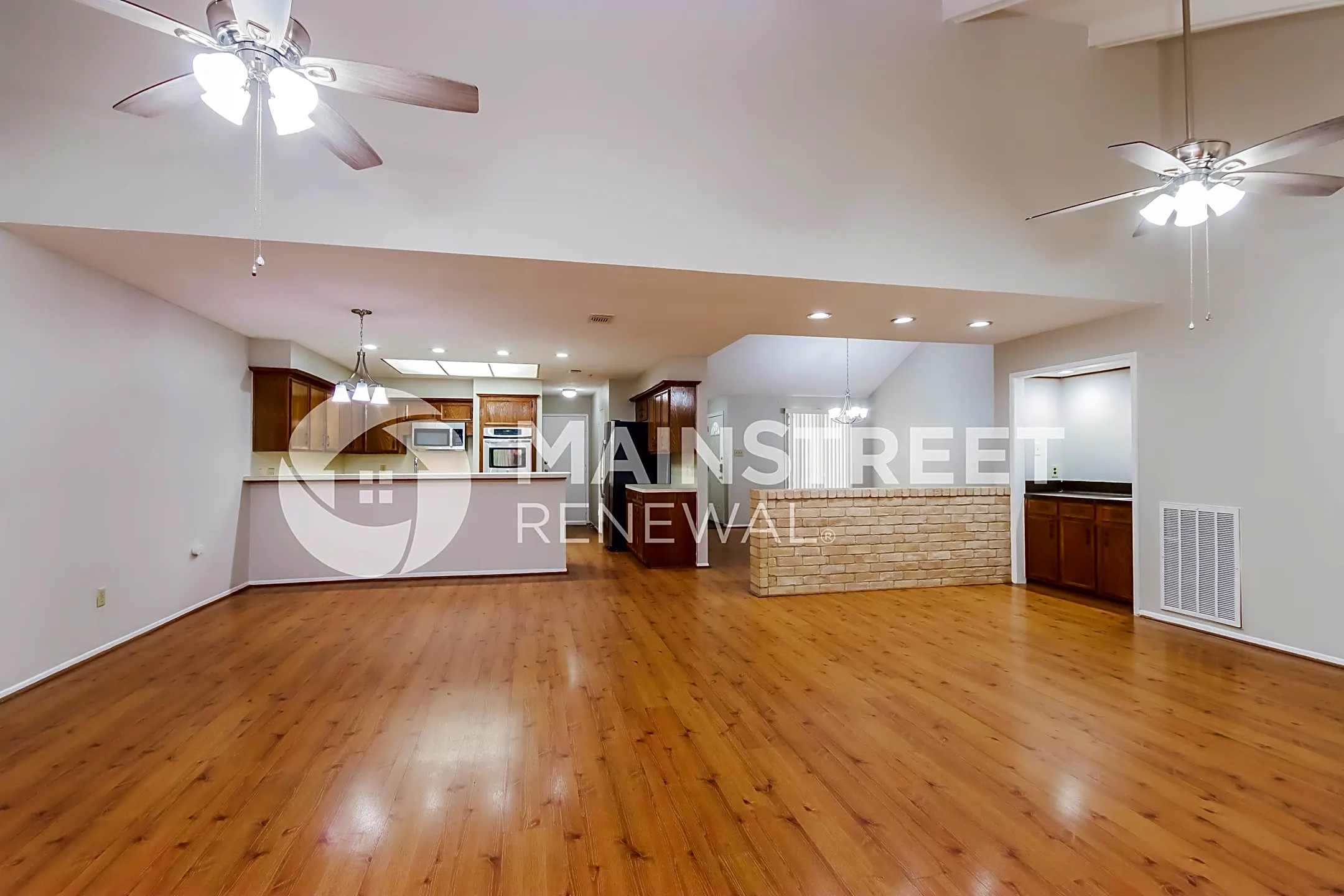 3619 Maple Glen Dr Kingwood, TX Houses for Rent Rent.