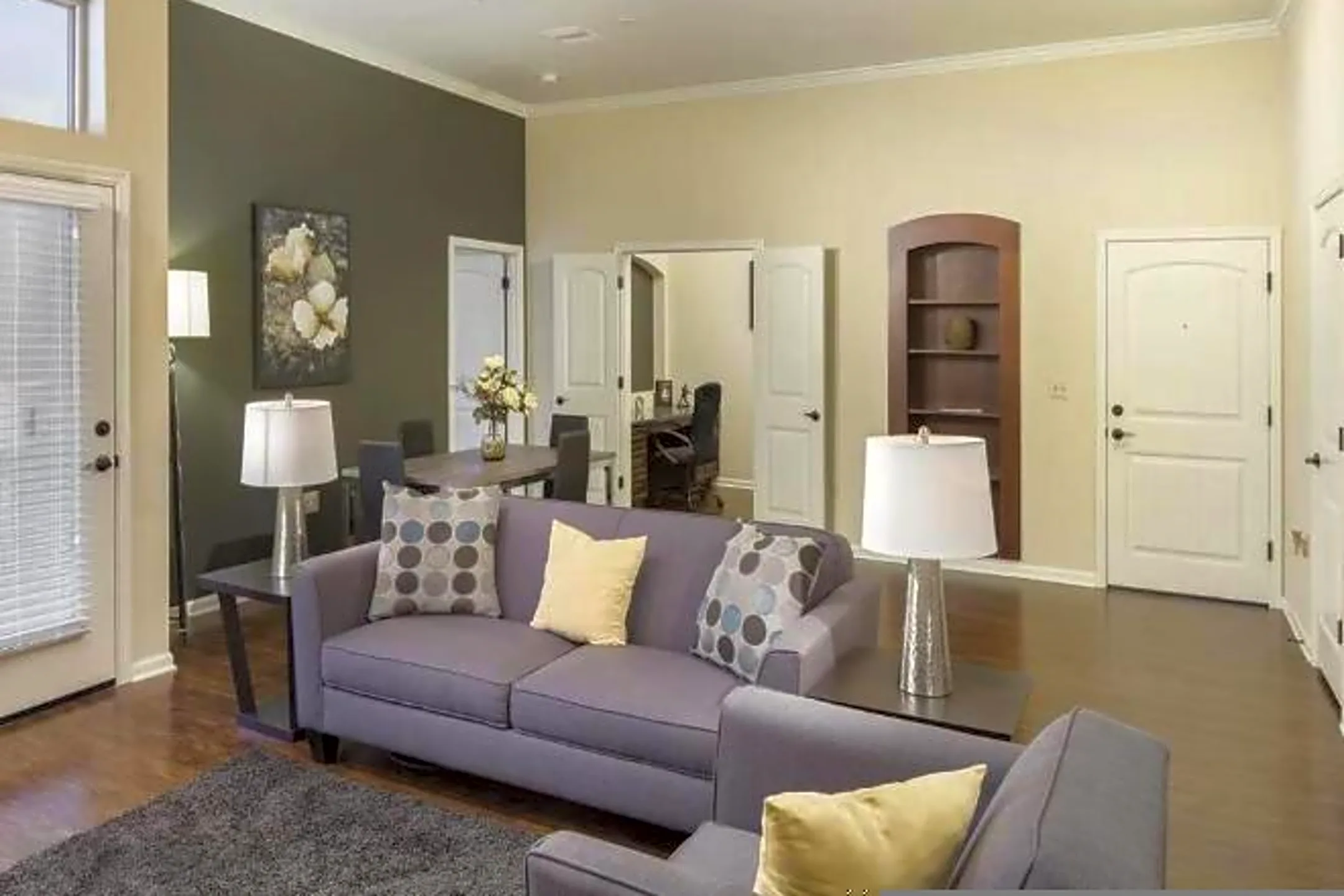 601 Piccadilly Dr Flagstaff, AZ Houses for Rent Rent.