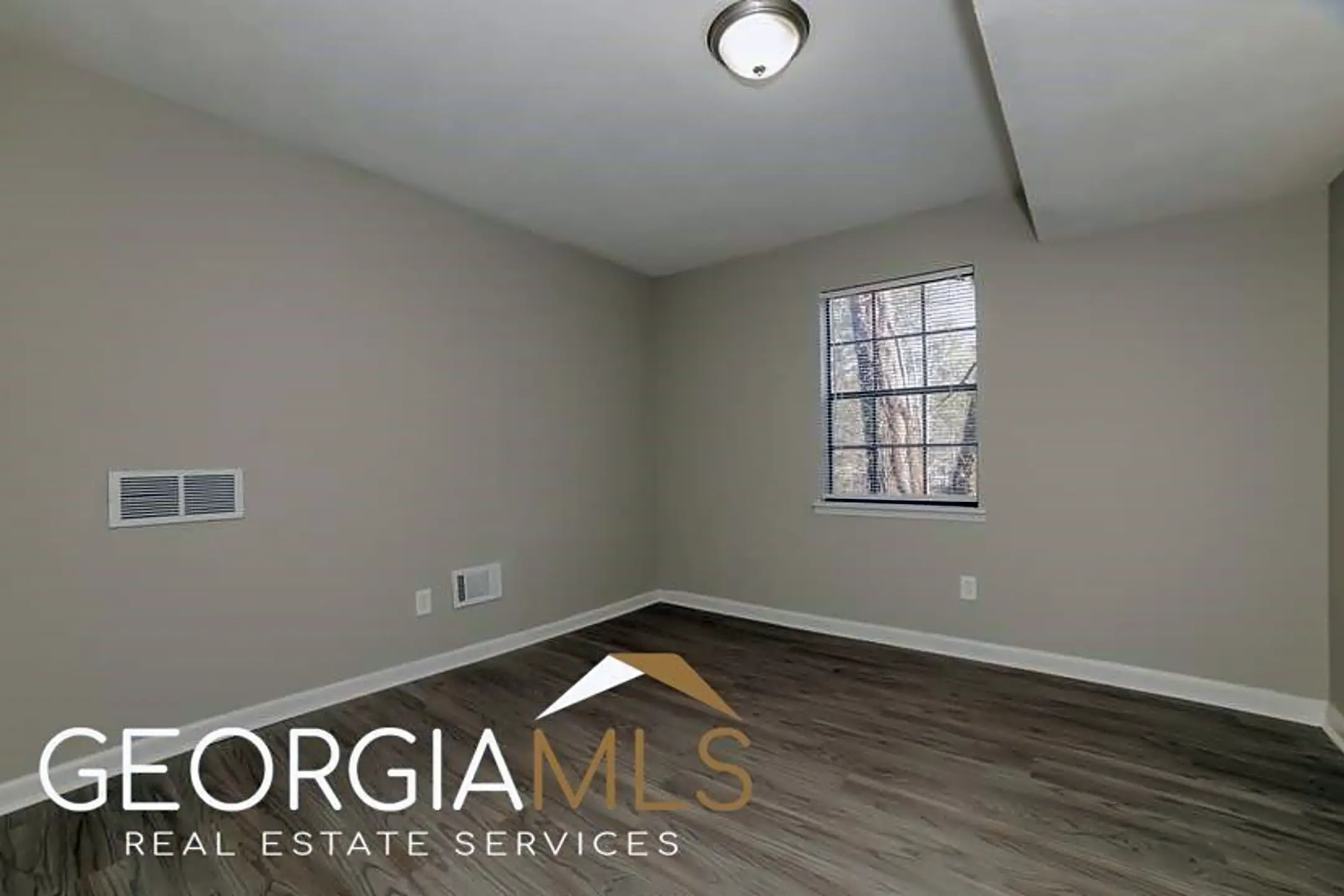 3847 Rocklane Ct Conley, GA Houses for Rent Rent.