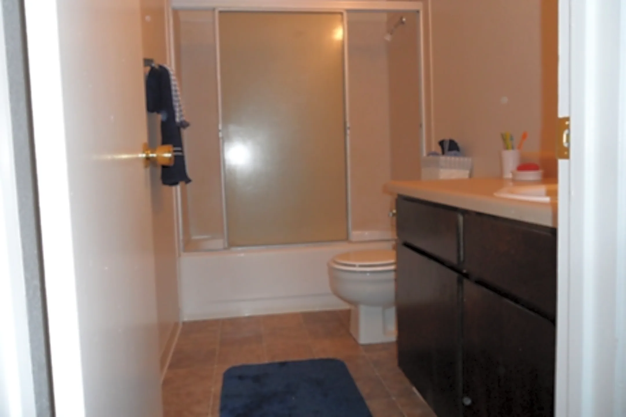 Parkwood Apartments 3800 Crowell Rd Turlock, CA Apartments for Rent