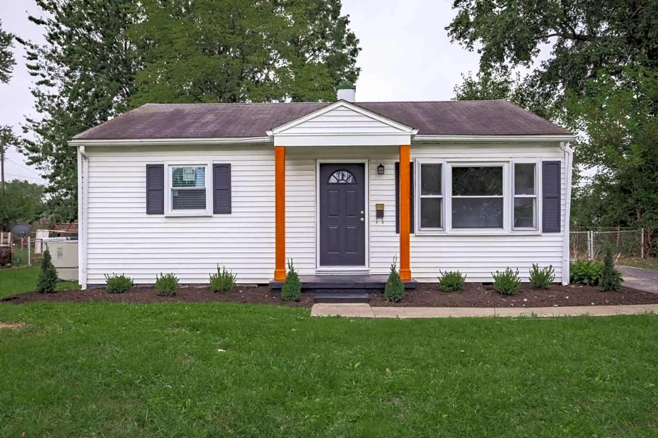 820 E Glenn Ct Owensboro, KY Houses for Rent Rent.