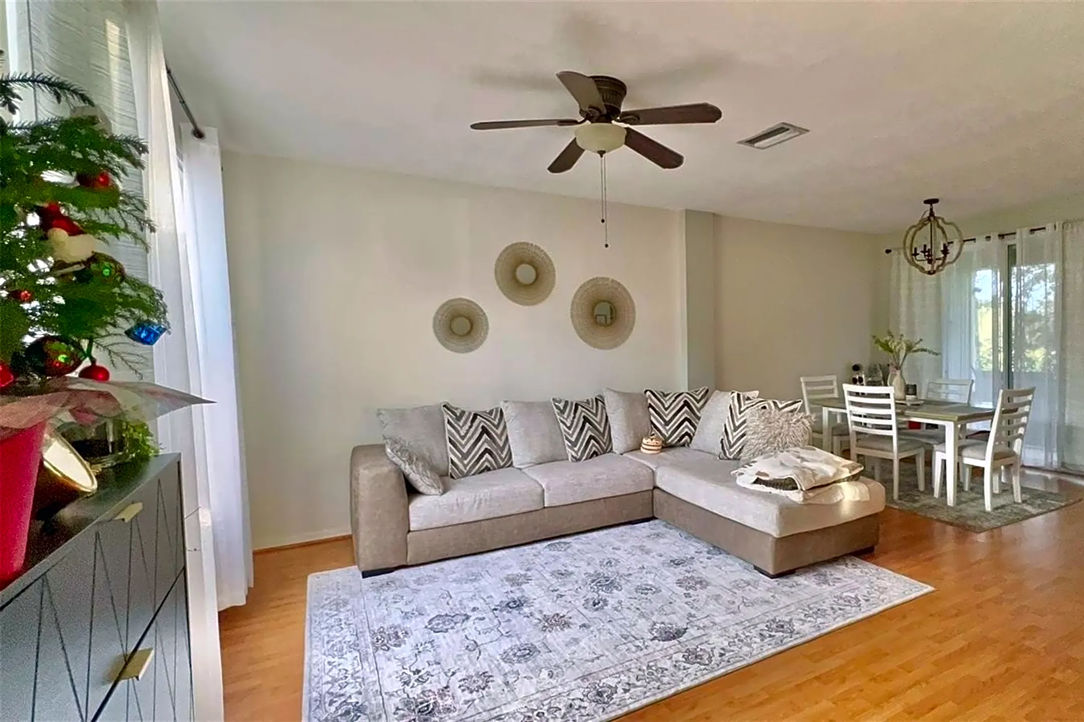 10946 Black Swan Ct Seffner, FL Townhomes for Rent Rent.