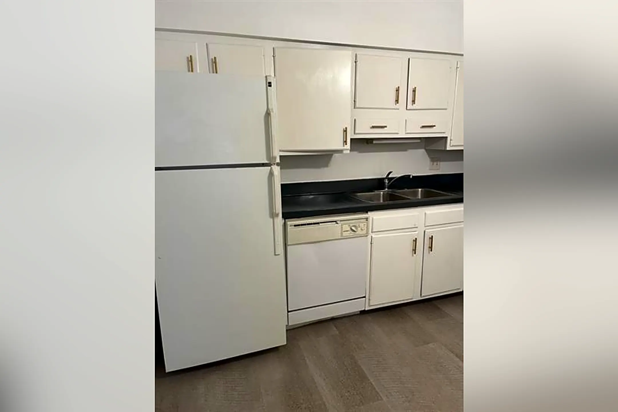 6315 Hickman Rd Des Moines, IA Houses for Rent Rent.