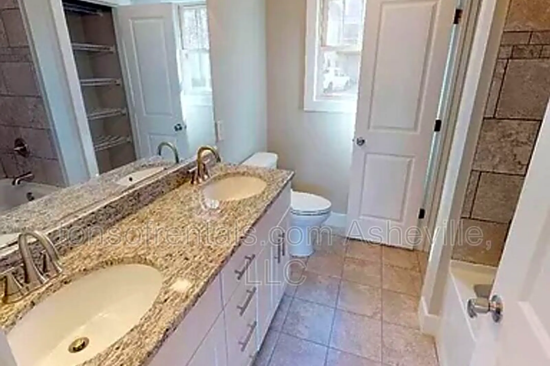 49 Ball Gap Road Arden, NC Houses for Rent Rent.