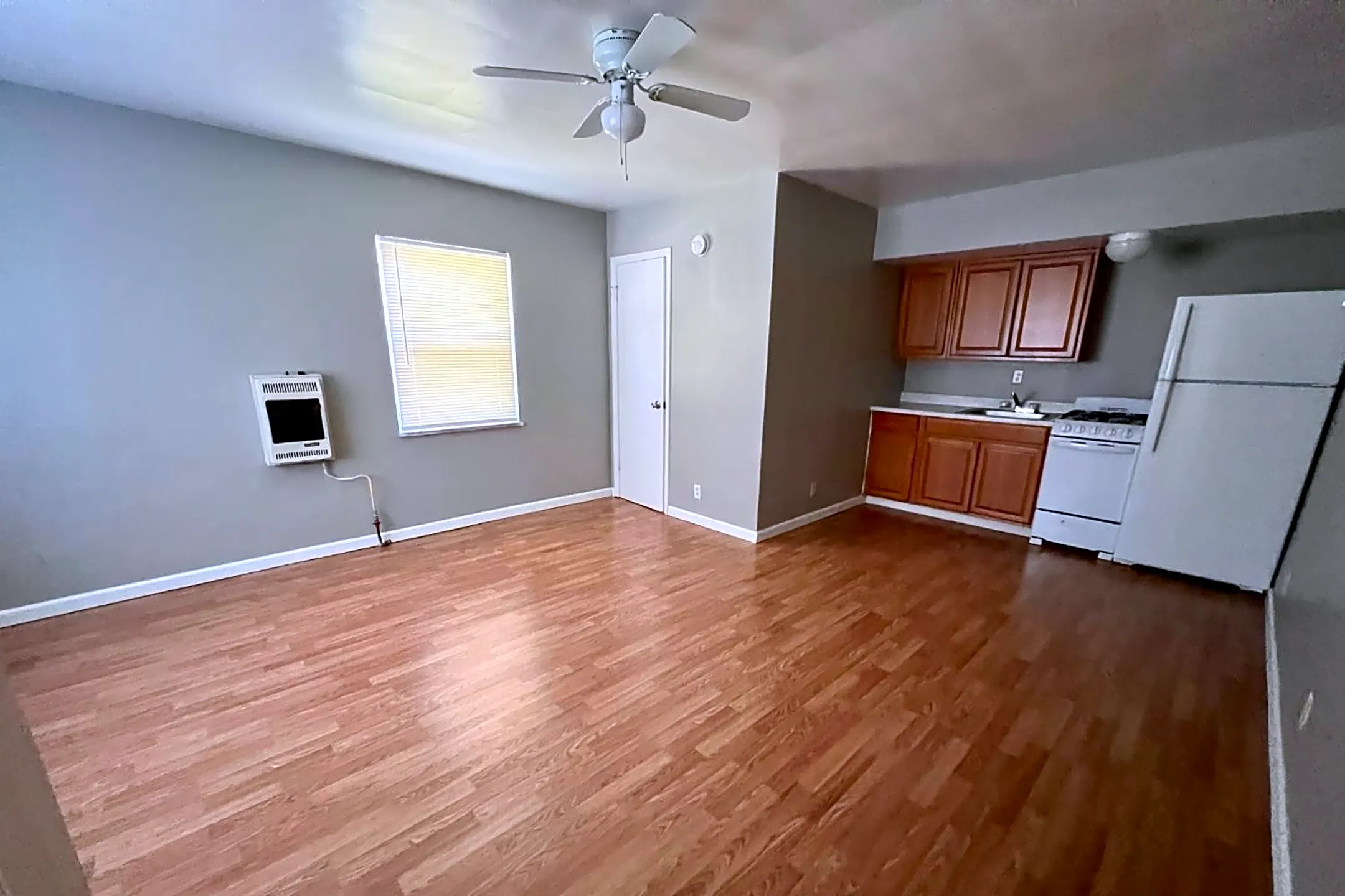 1528 Sutton Ave | Cincinnati, OH Apartments for Rent | Rent.