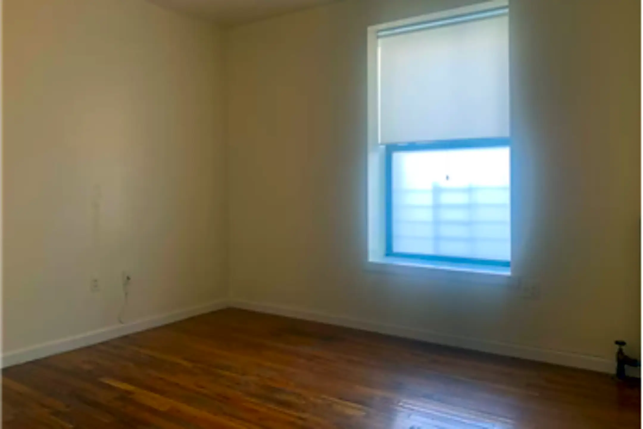 2156 Cortelyou Rd 2156 Cortelyou Rd unit 3 Brooklyn, NY Apartments