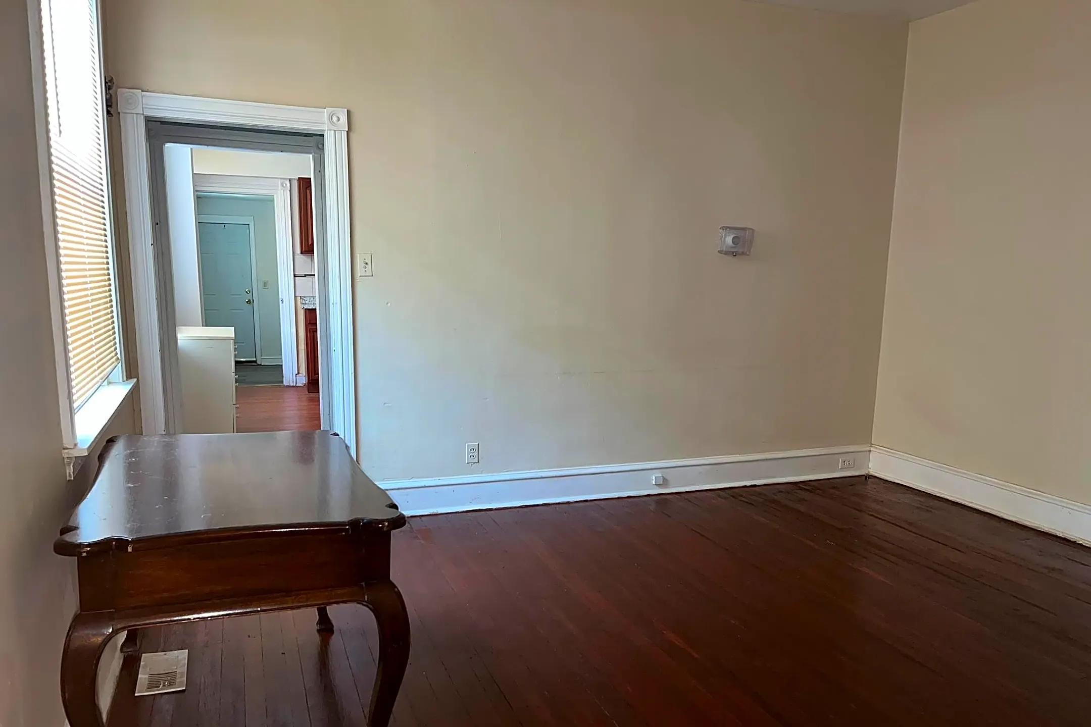 6212 Baynton St - Philadelphia, PA