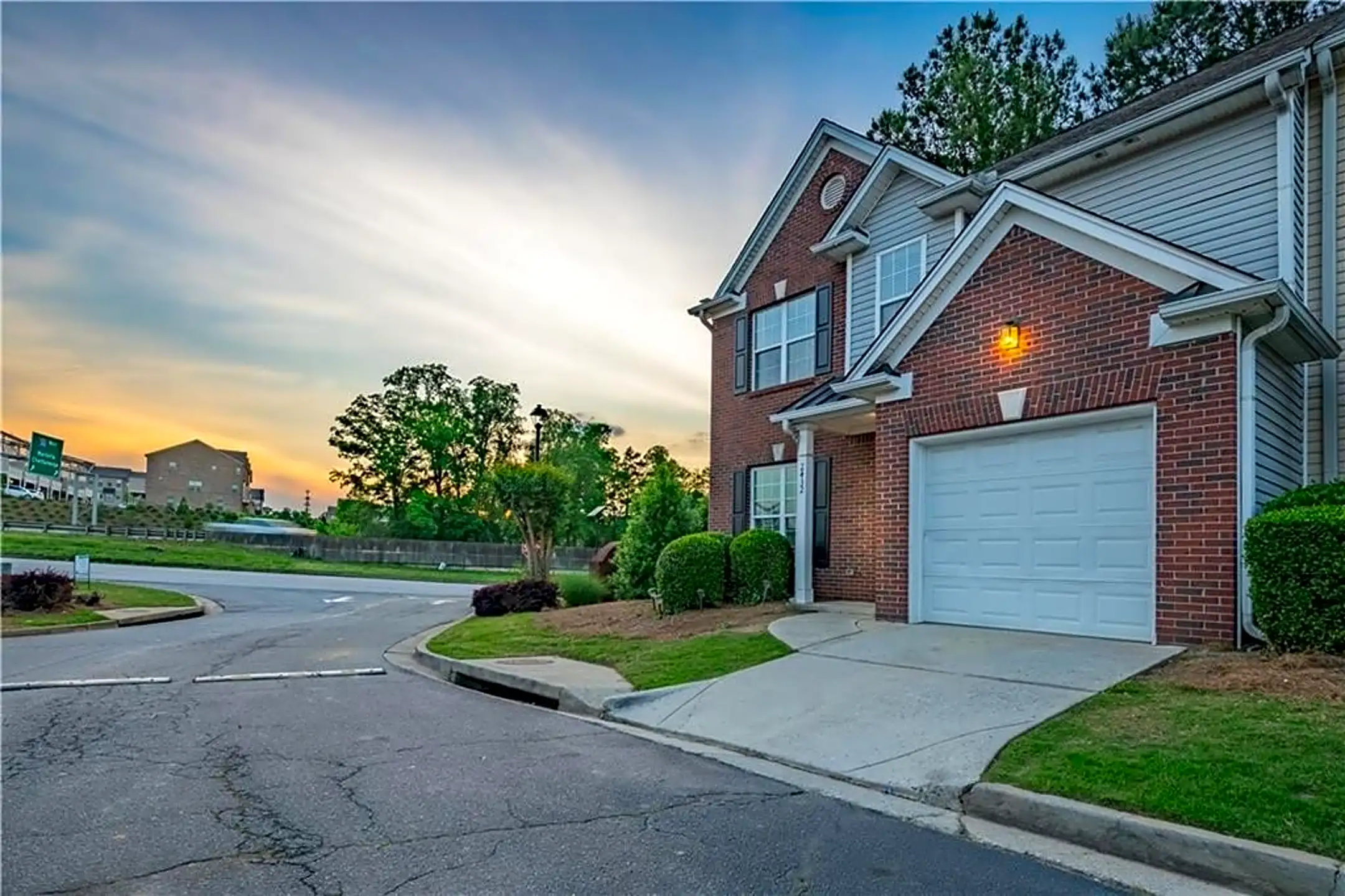 2432 Avery Park Ct Doraville, GA Houses for Rent Rent.