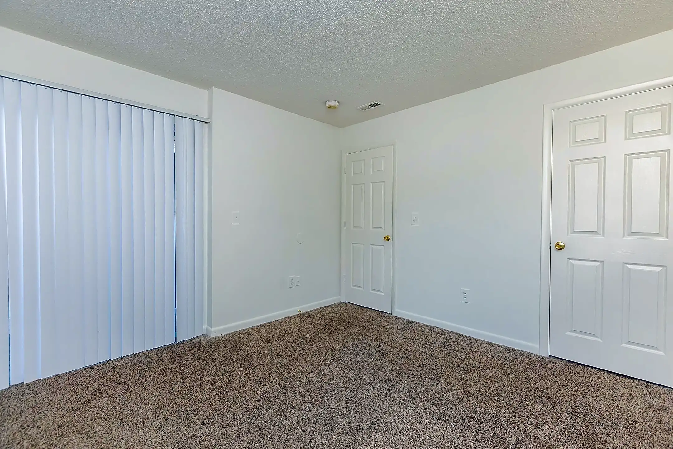 Apartments 3100 Dr Petersburg, VA Apartments for