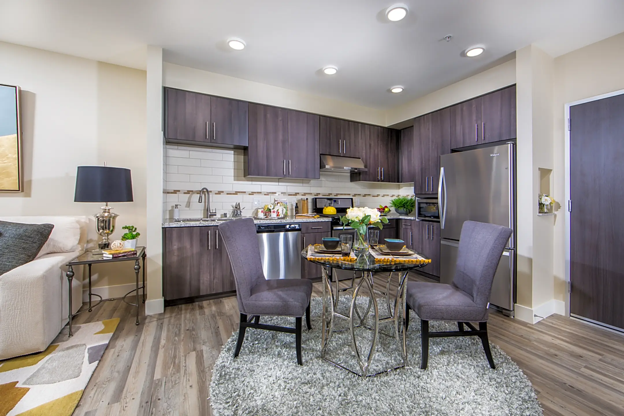 Aria Apartments 12611 Artesia Blvd Cerritos, CA Apartments for Rent Rent.