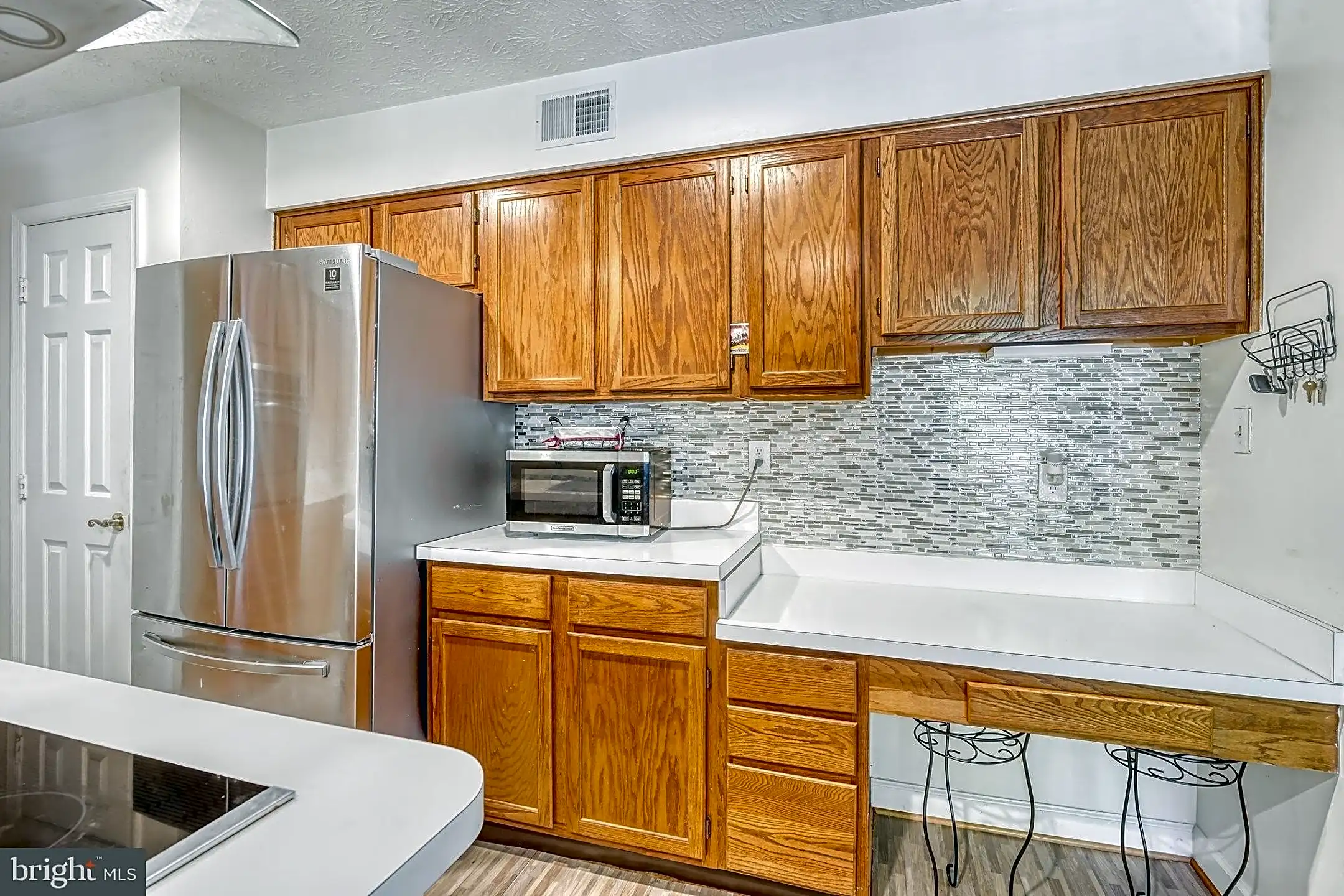 18417 Barney Dr Accokeek, MD Houses for Rent Rent.