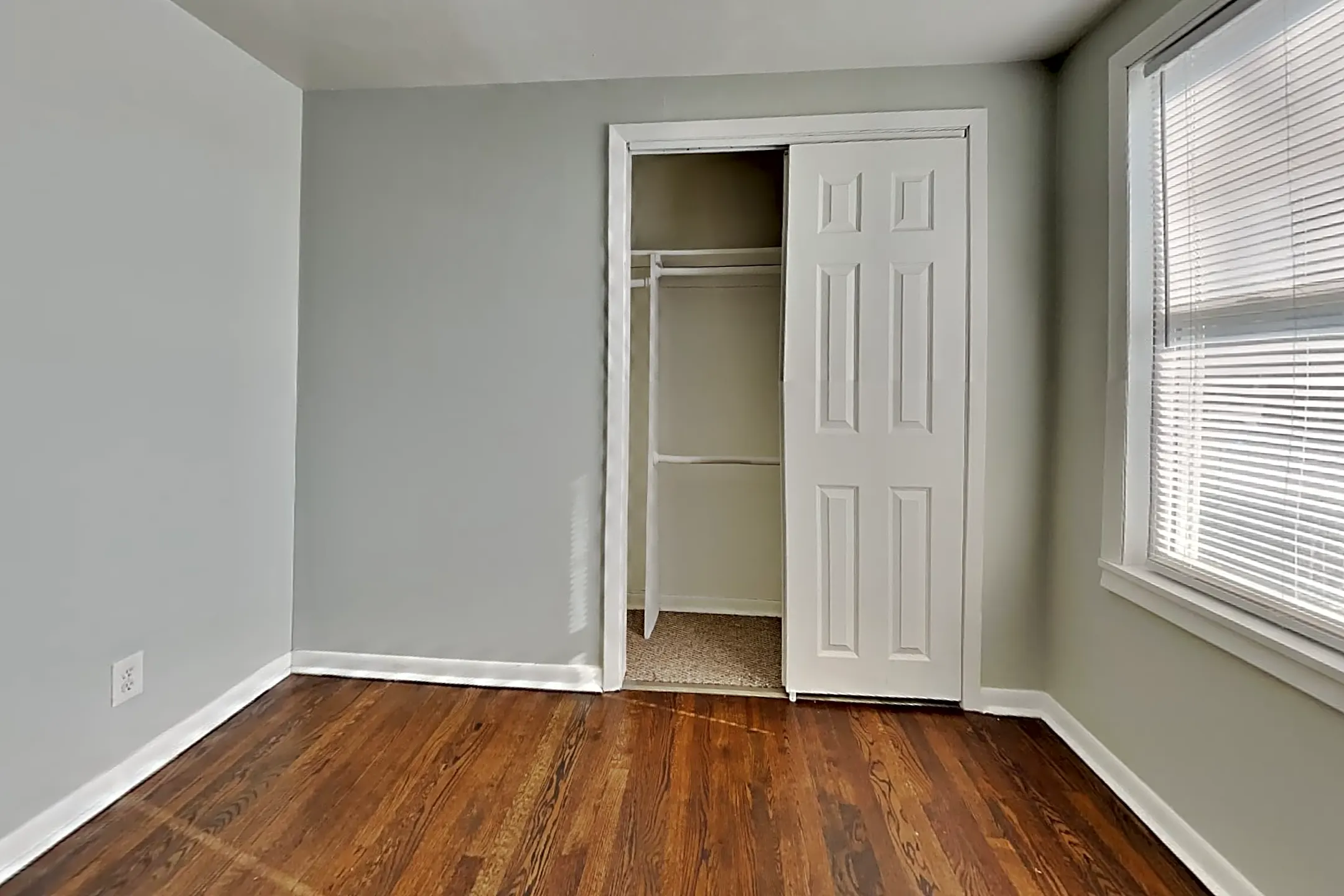 827 Marilynn Ave Houses Liberty, MO 64068