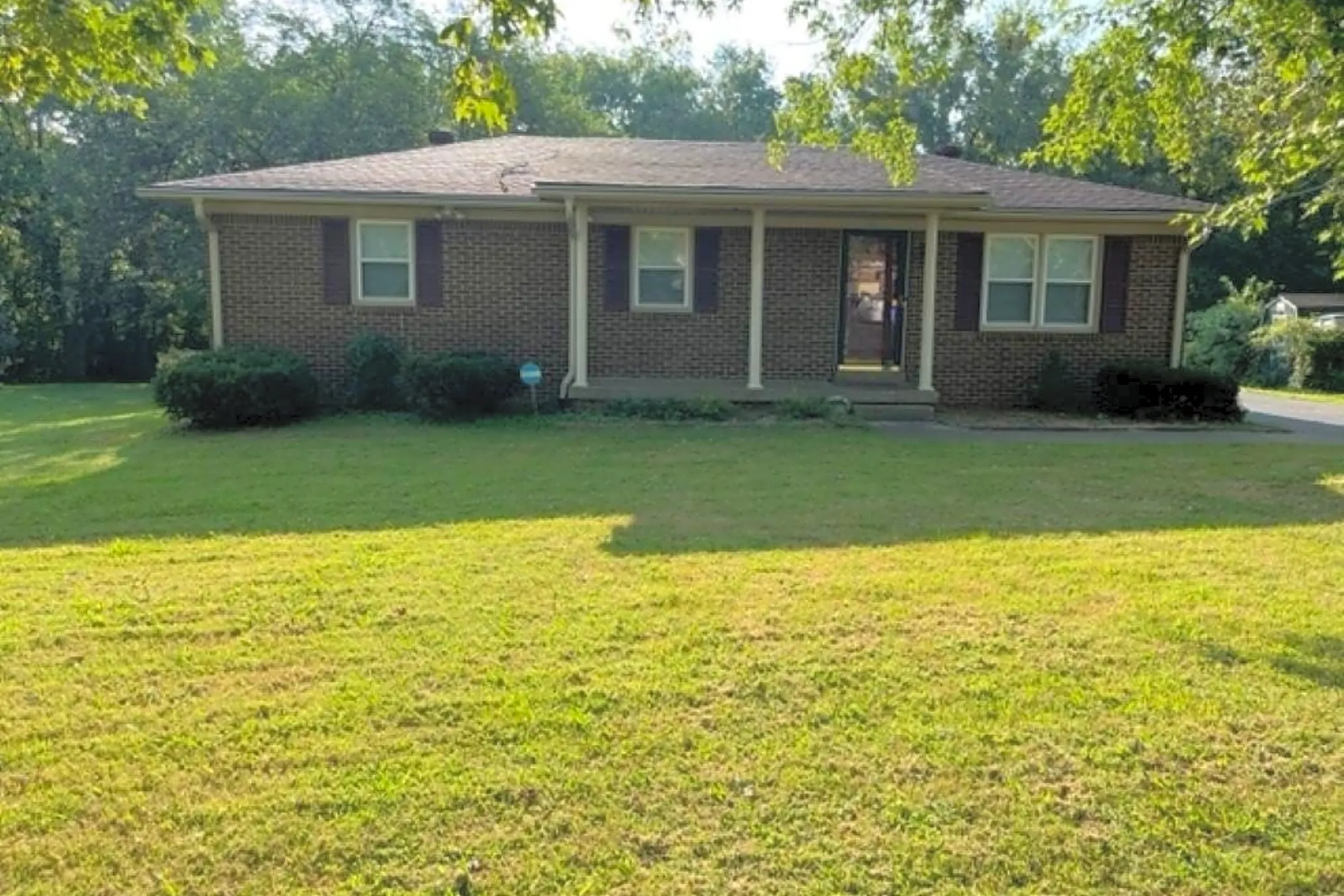 205 Brookshore Ave Bowling Green, KY Houses for Rent Rent.