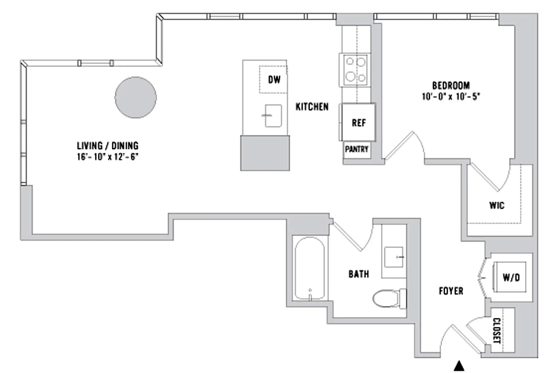 343-w-wolf-point-plaza-343-w-wolf-point-plaza-unit-512-chicago-il