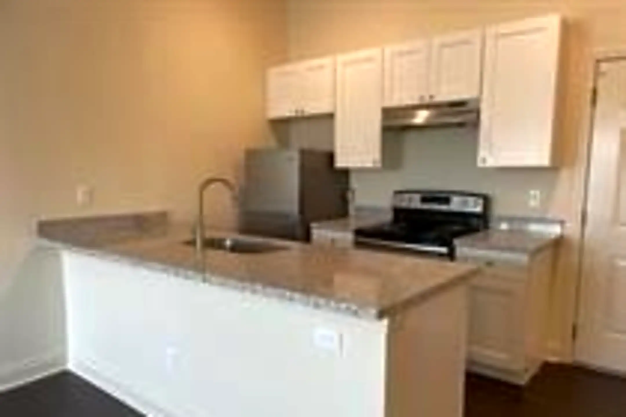 3251 St Ferdinand St C114 Apartments New Orleans, LA 70126