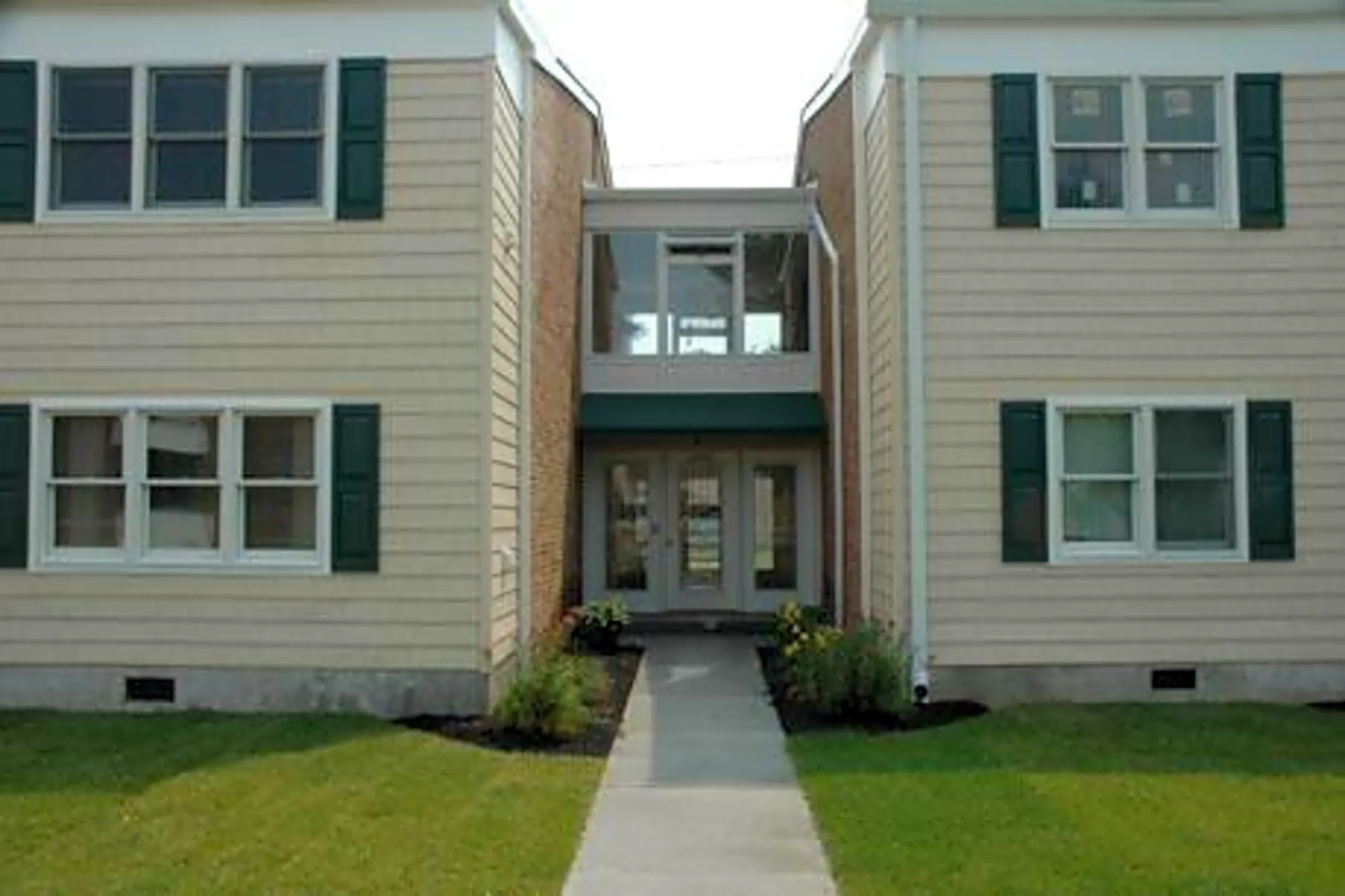 Apartments In Point Pleasant Nj